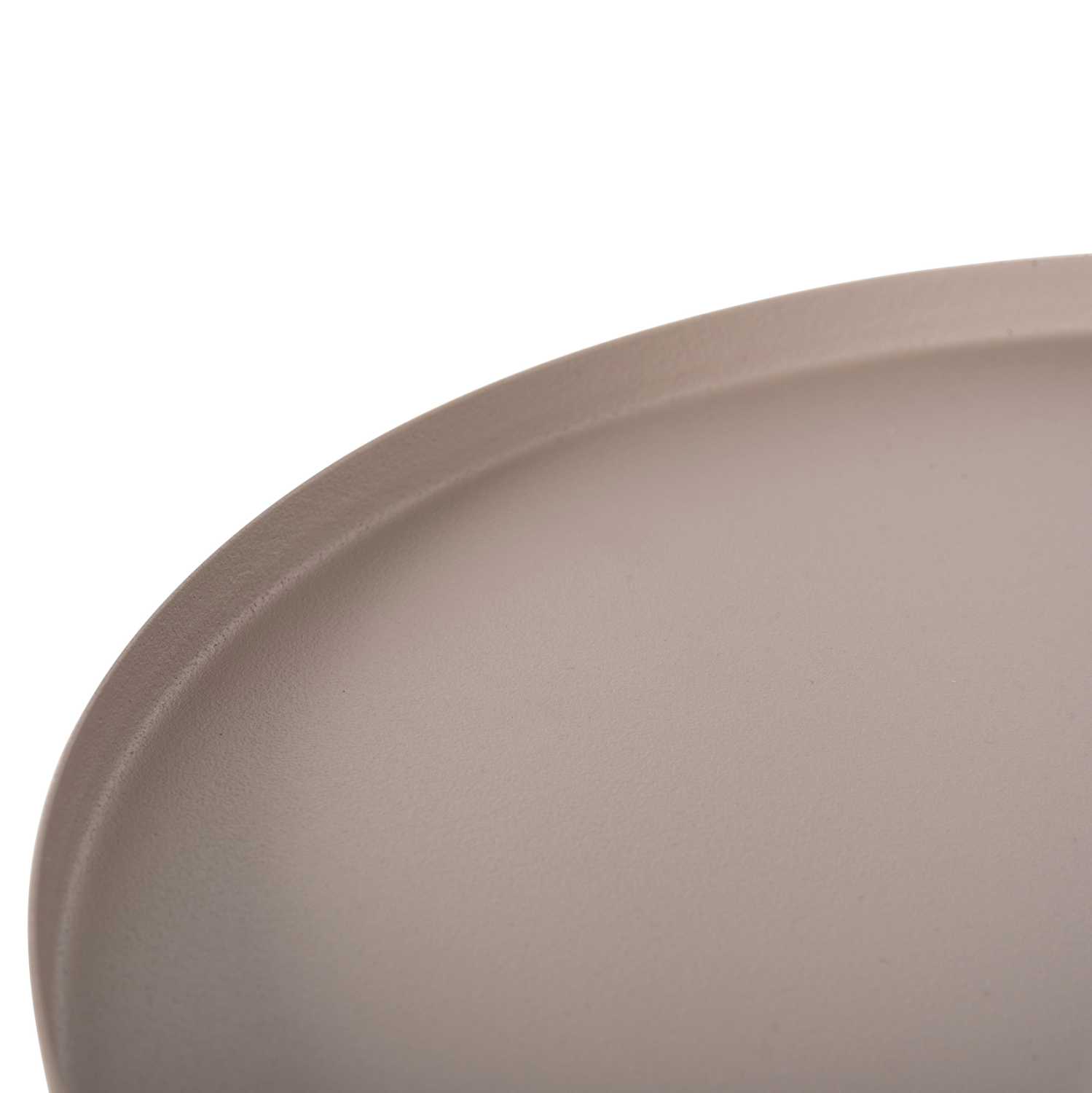 boithitiko-trapezaki-fb9423903-metallo-s-5