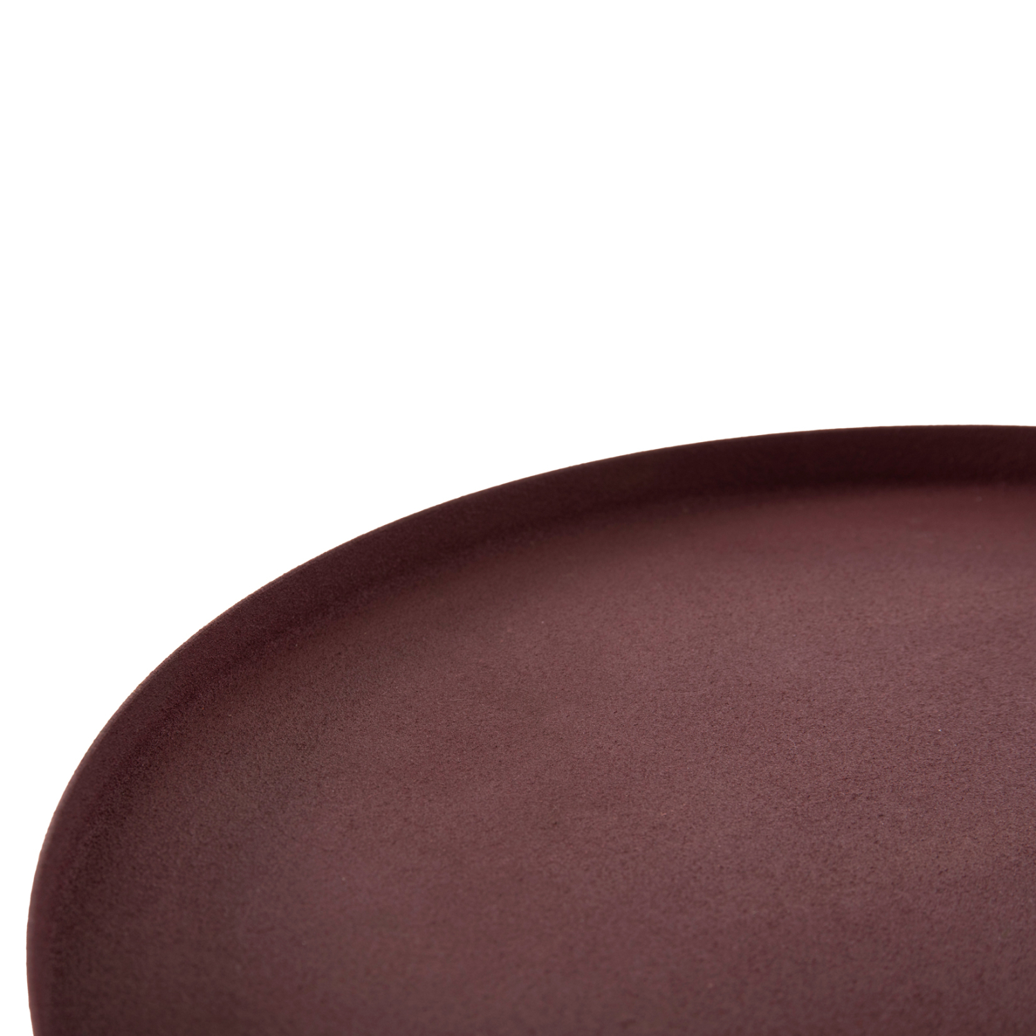 boithitiko-trapezaki-fb9423906-metallo-s-4