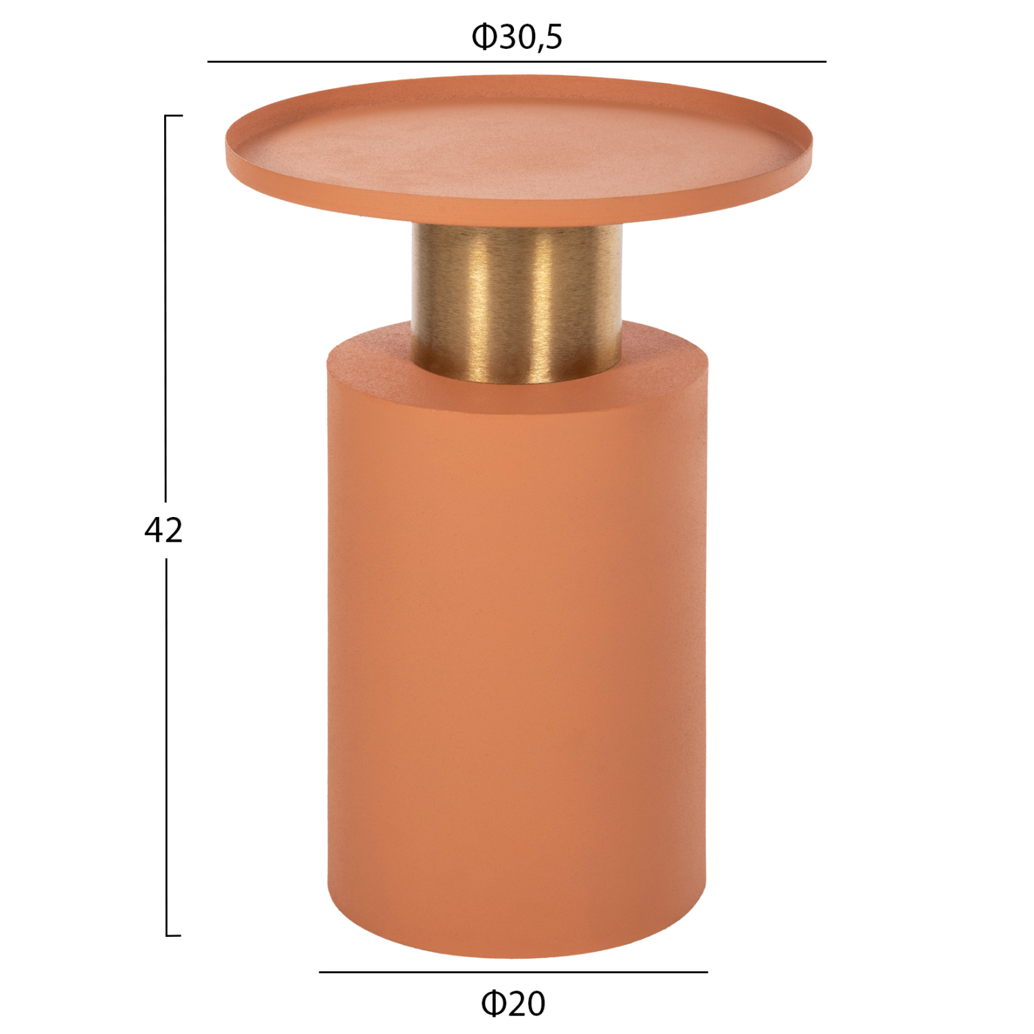 boithitiko-trapezaki-fb9424008-metallo-s-1