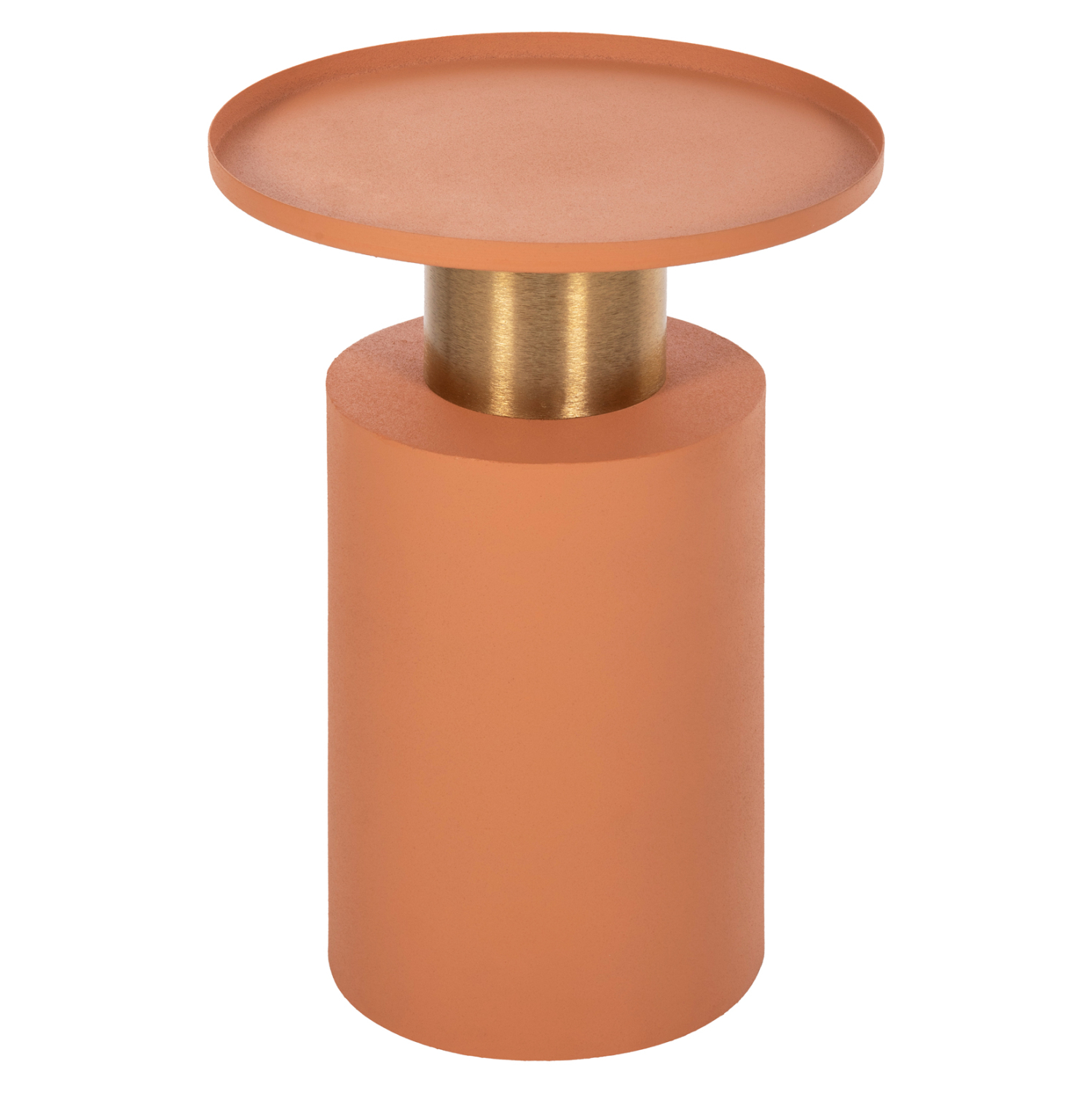 boithitiko-trapezaki-fb9424008-metallo-s-2