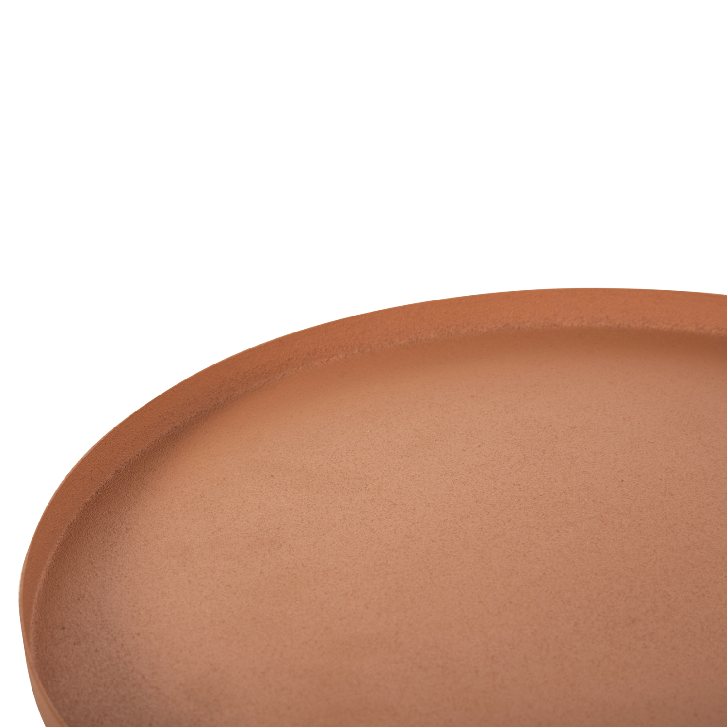 boithitiko-trapezaki-fb9424008-metallo-s-4