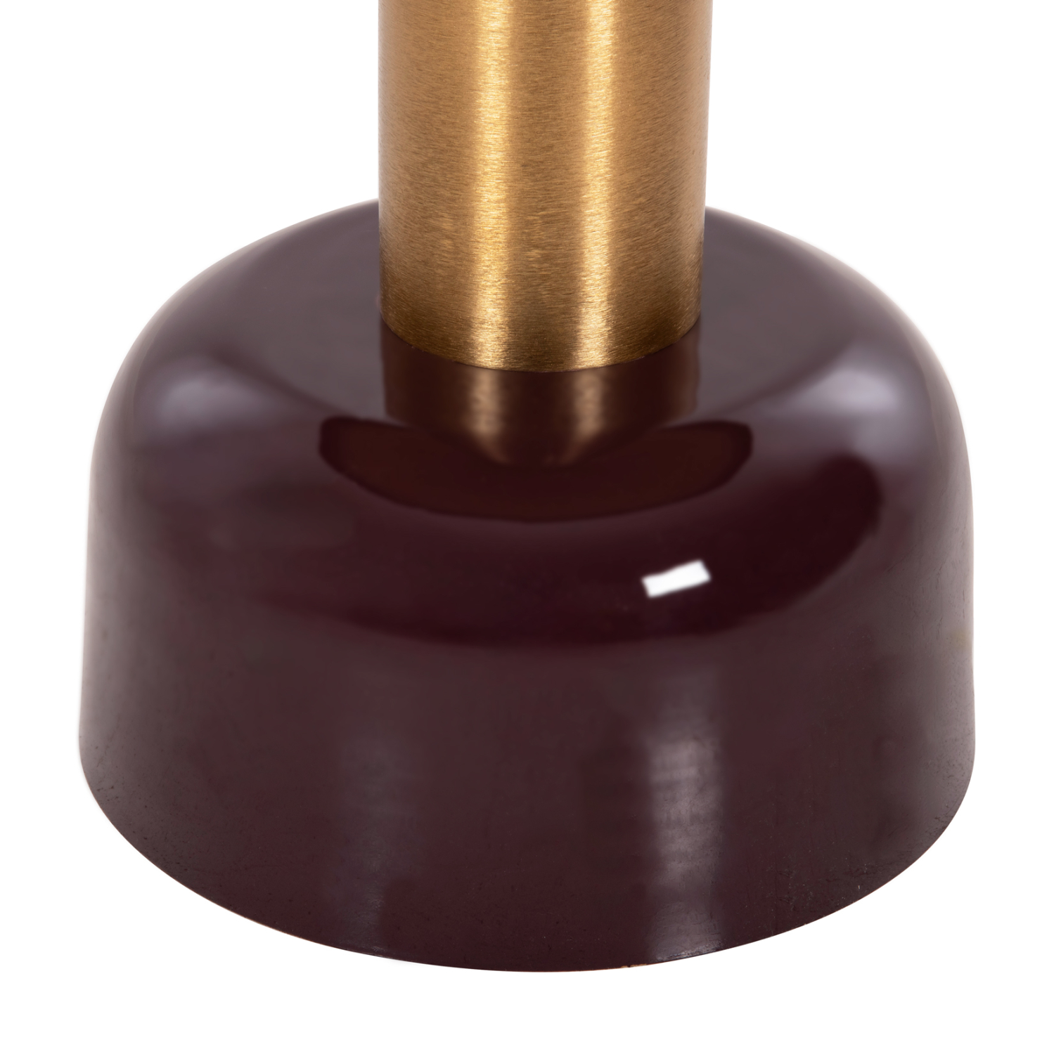 boithitiko-trapezaki-fb9424206-metallo-s-5