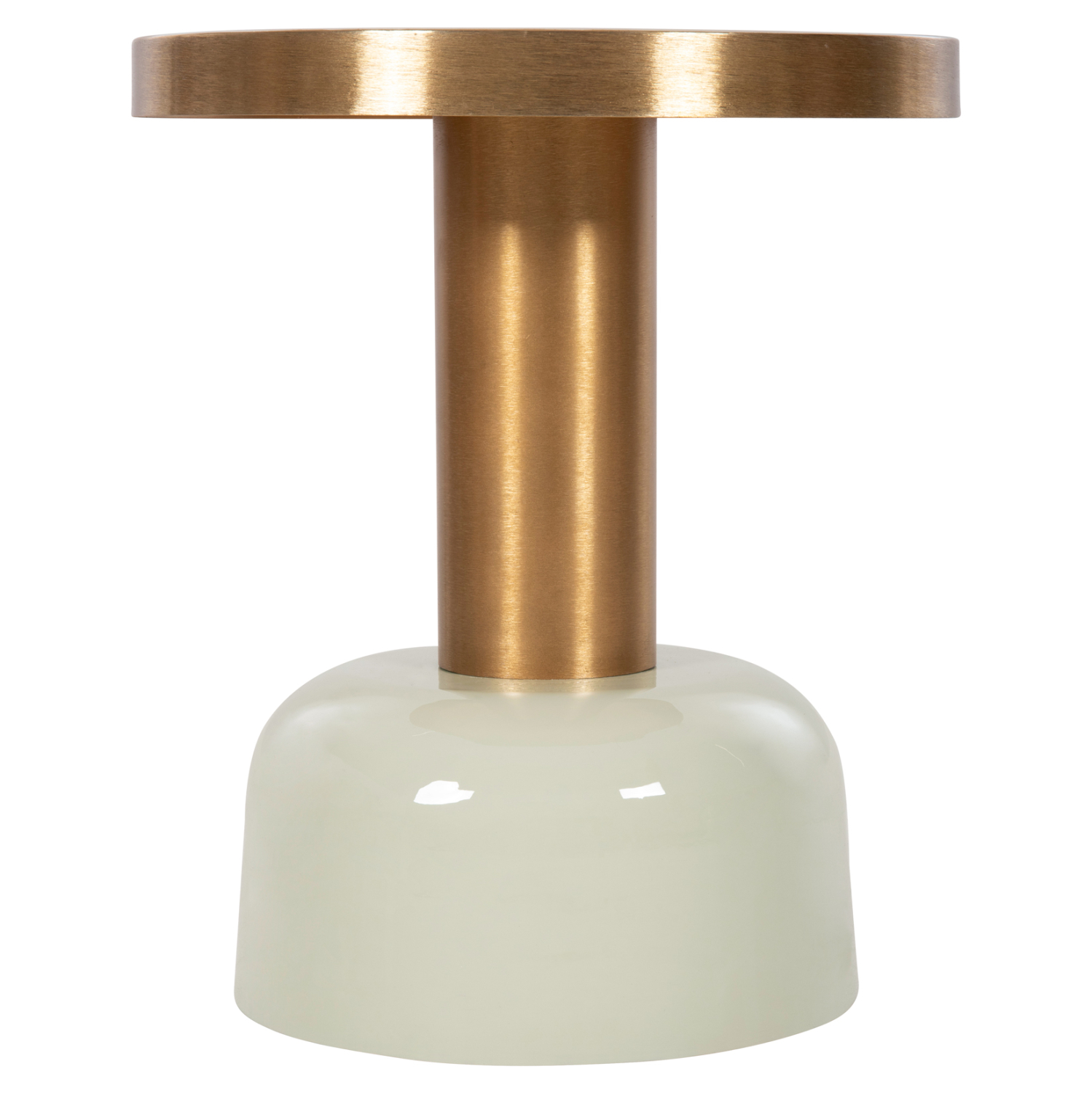 boithitiko-trapezaki-fb9424307-metallo-s-2