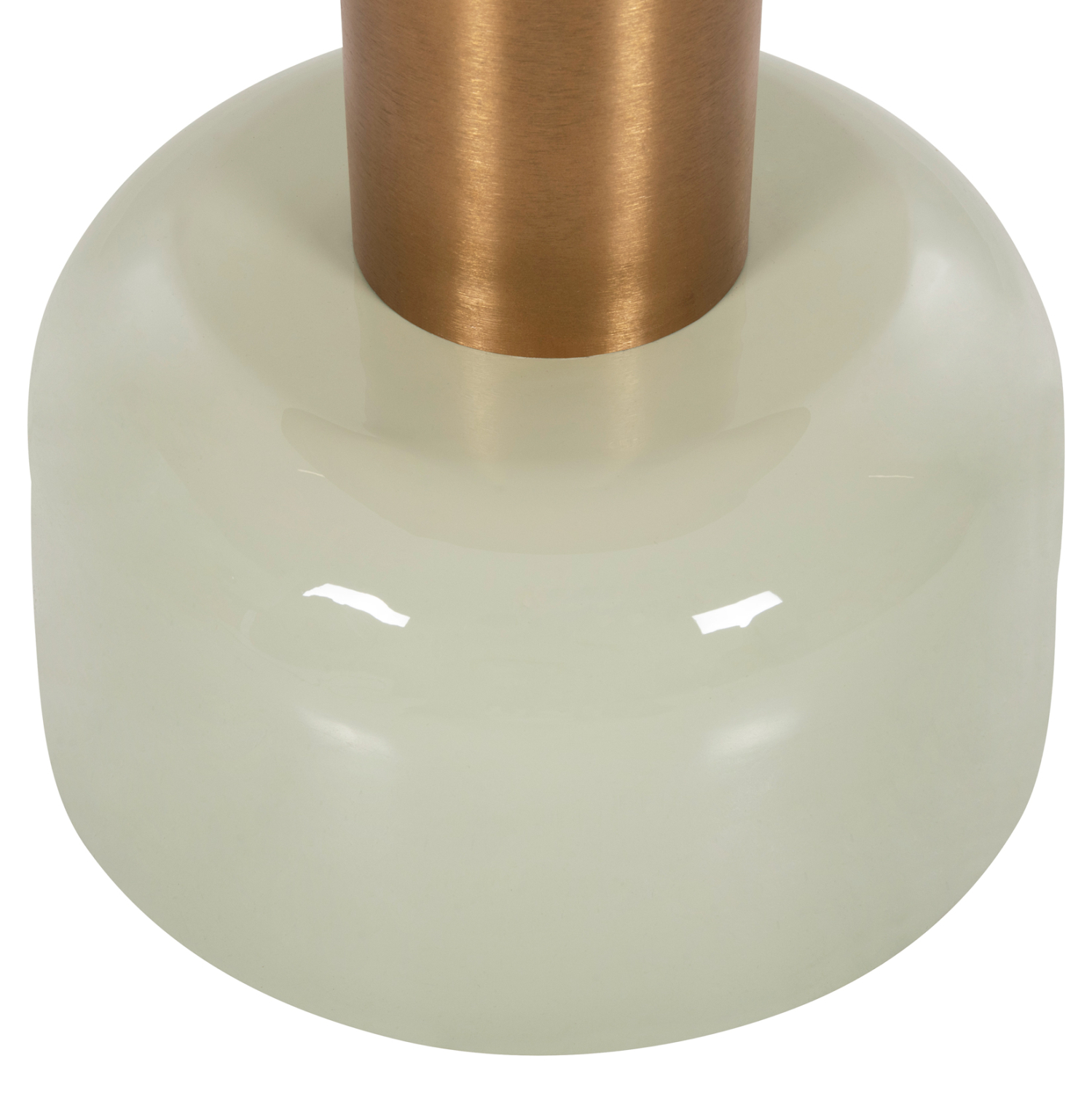 boithitiko-trapezaki-fb9424307-metallo-s-5