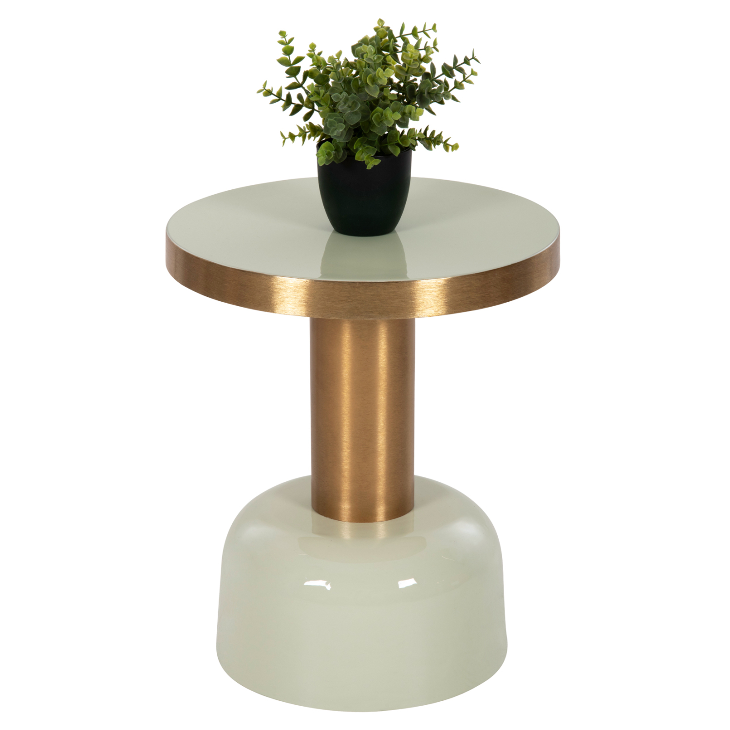 boithitiko-trapezaki-fb9424307-metallo-s