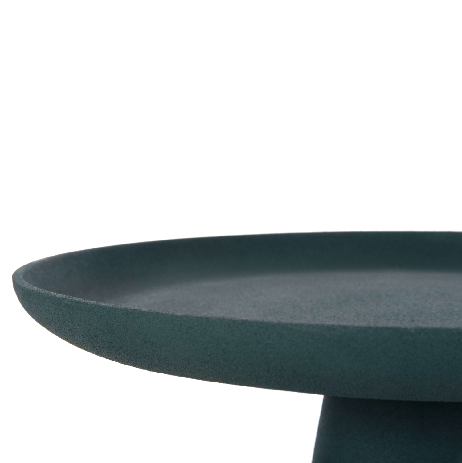 boithitiko-trapezaki-fb9424603-metallo-s-5