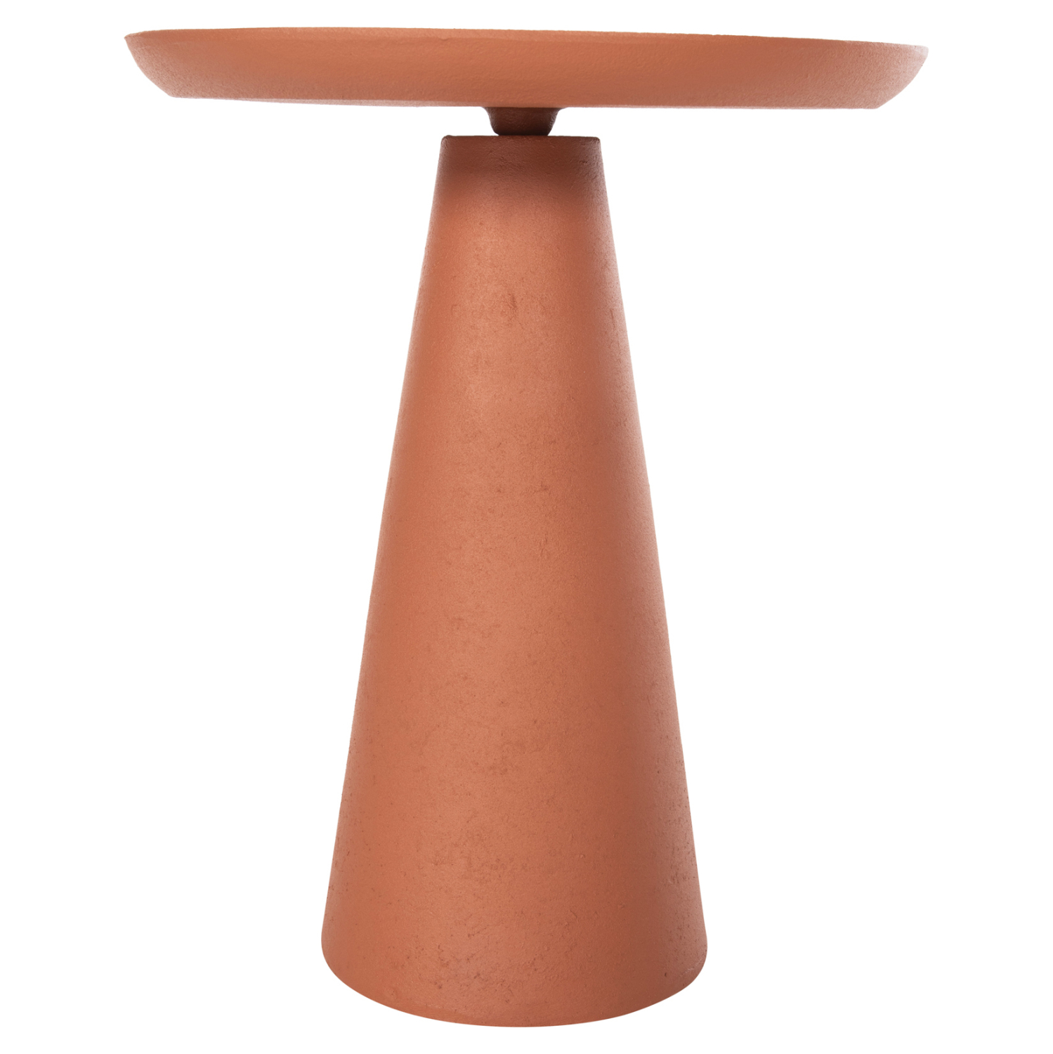 boithitiko-trapezaki-fb9424706-metallo-s-2