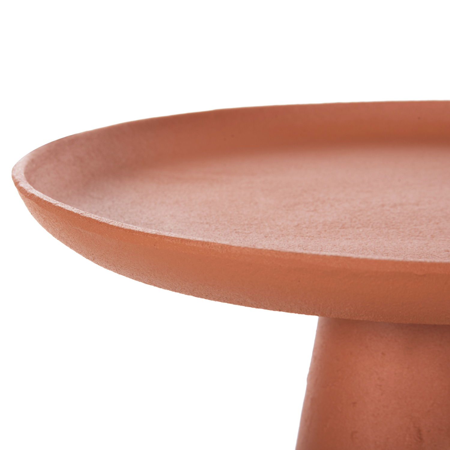 boithitiko-trapezaki-fb9424706-metallo-s-5