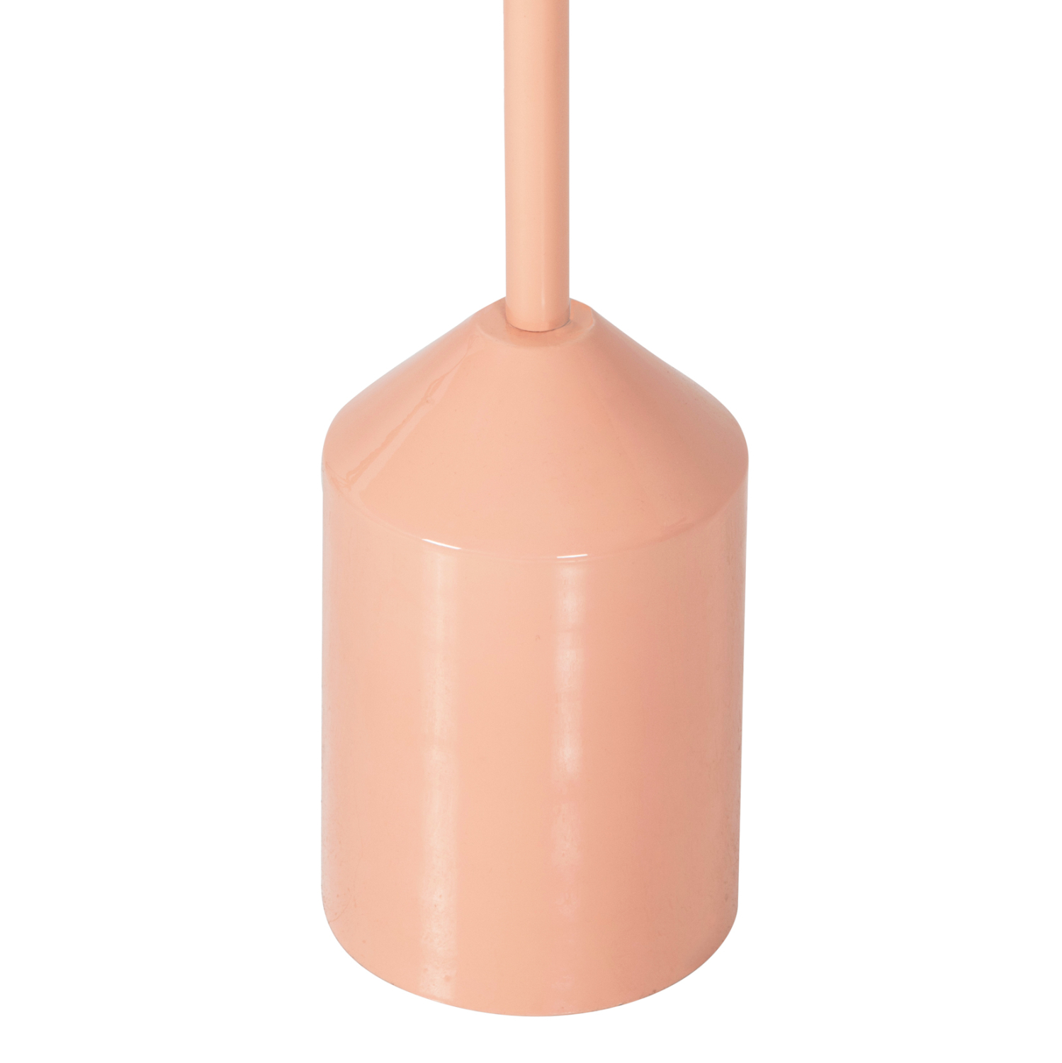 boithitiko-trapezaki-fb9425108-metallo-s-5