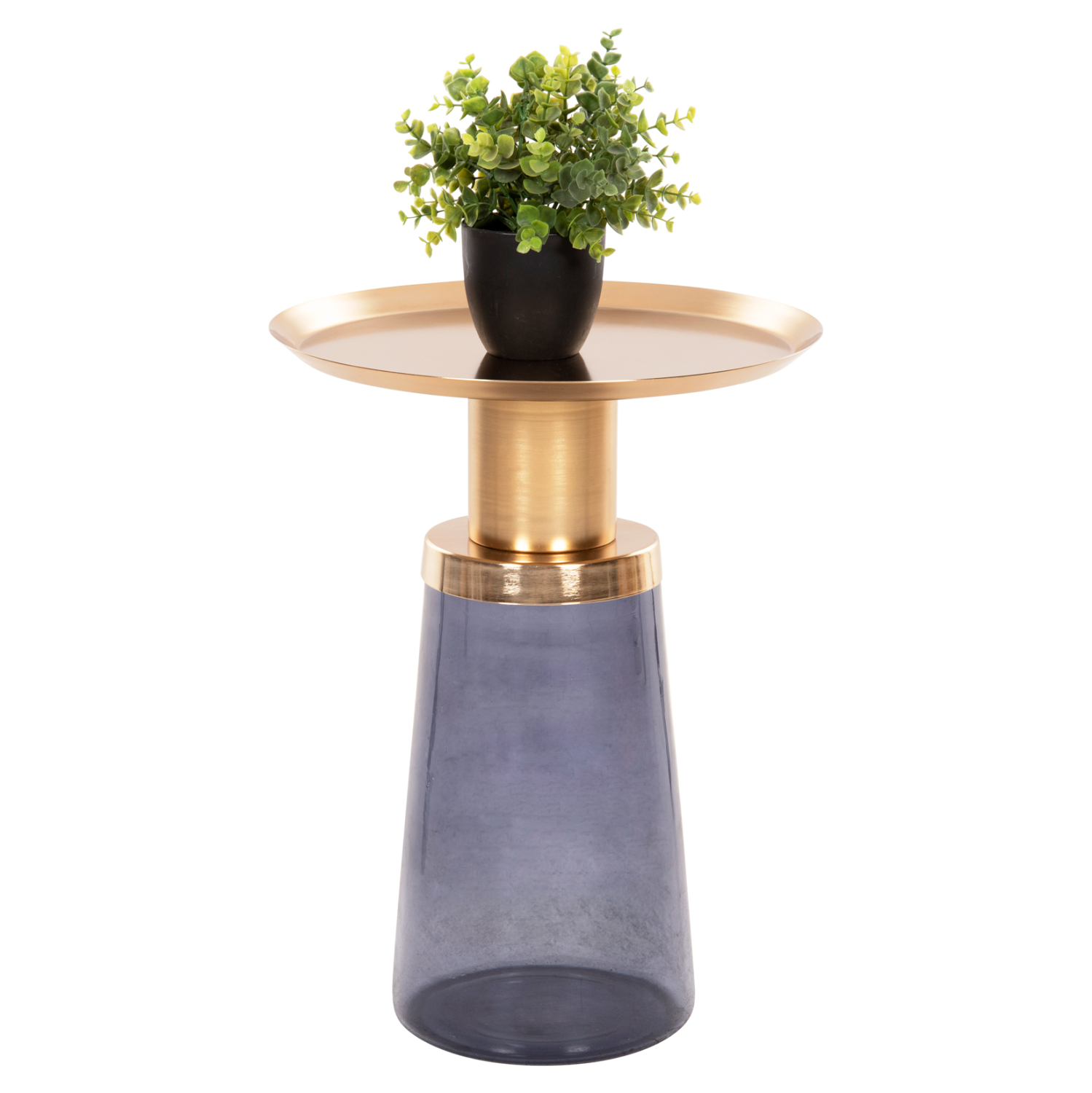 boithitiko-trapezaki-fb99725-mple-gyali-