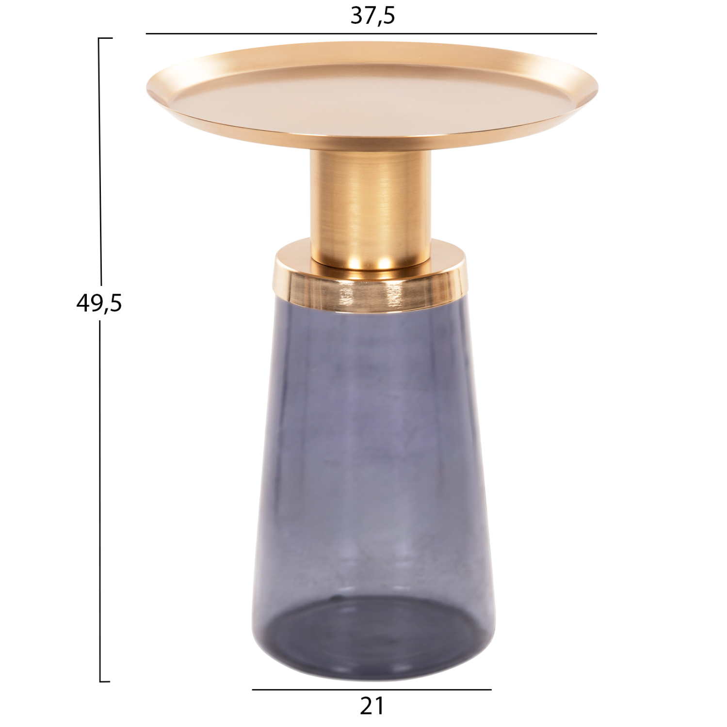 boithitiko-trapezaki-fb99725-mple-gyali-1