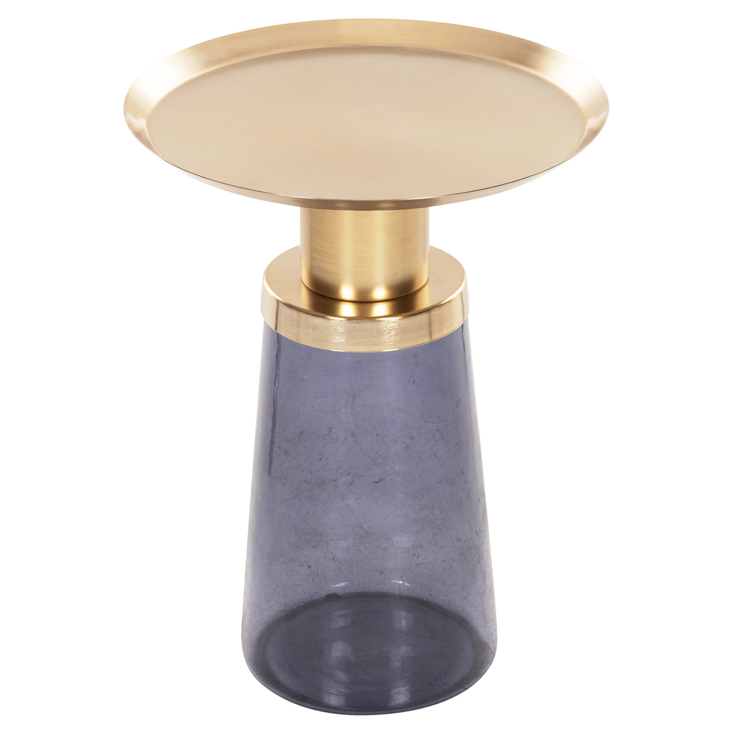 boithitiko-trapezaki-fb99725-mple-gyali-2