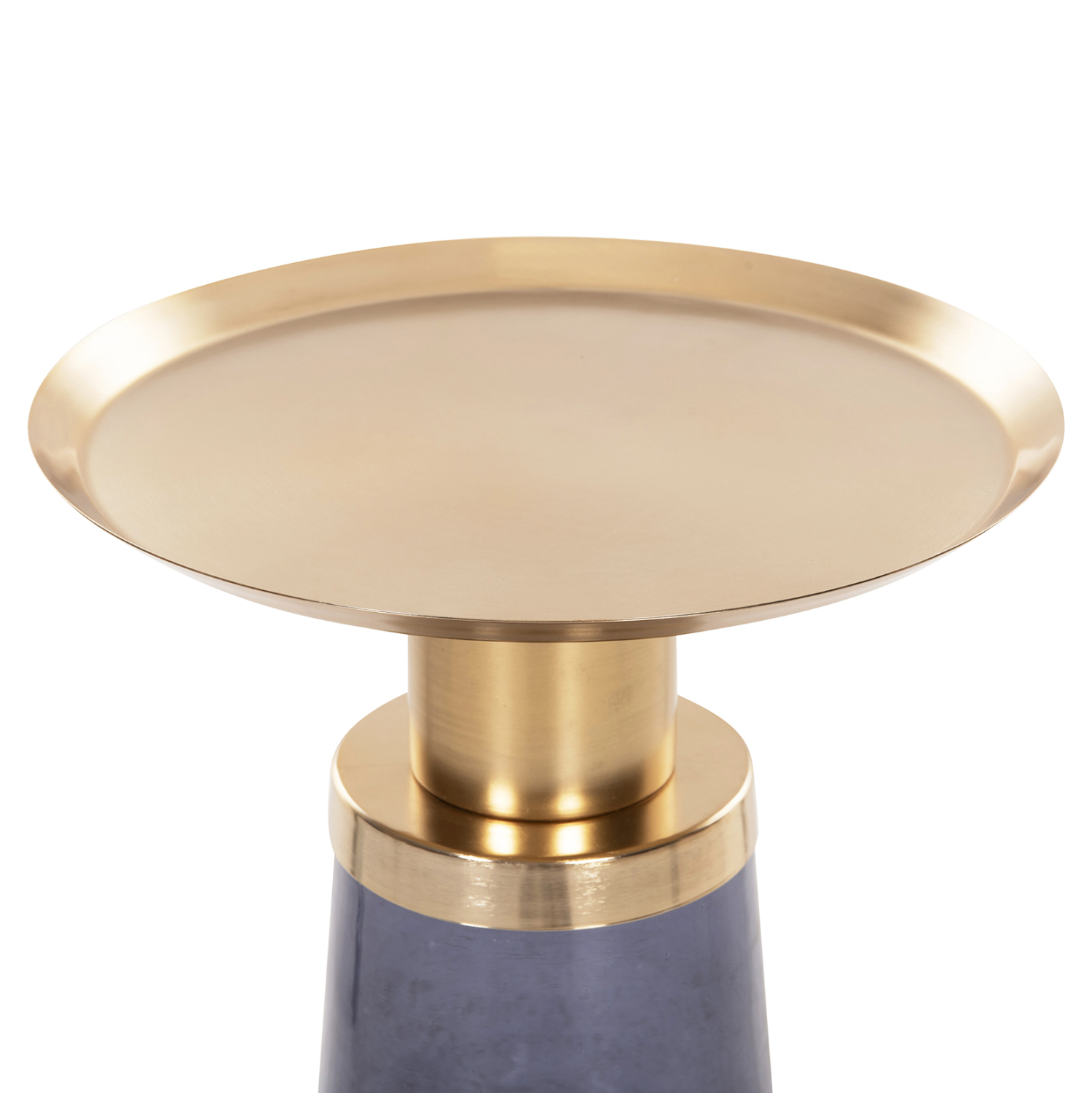 boithitiko-trapezaki-fb99725-mple-gyali-3