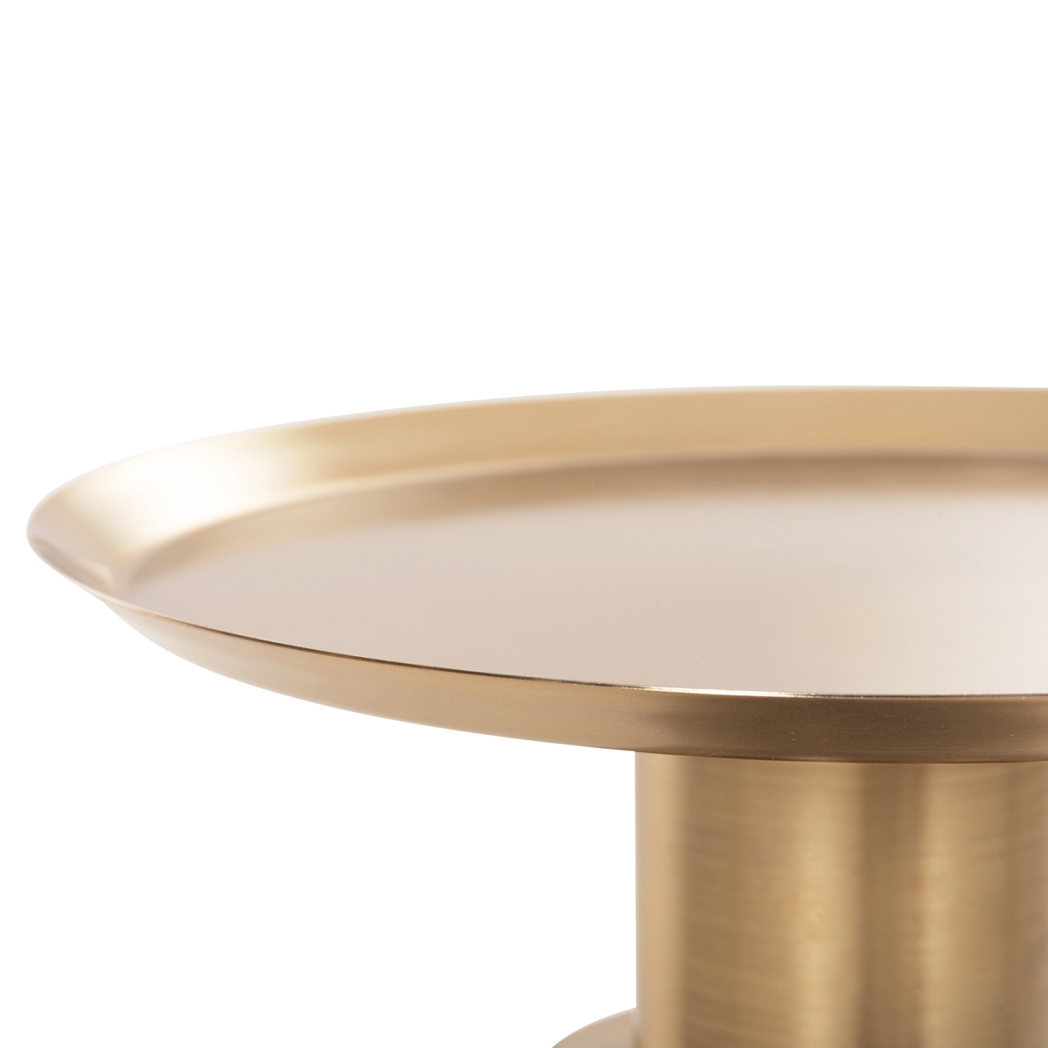 boithitiko-trapezaki-fb99725-mple-gyali-4