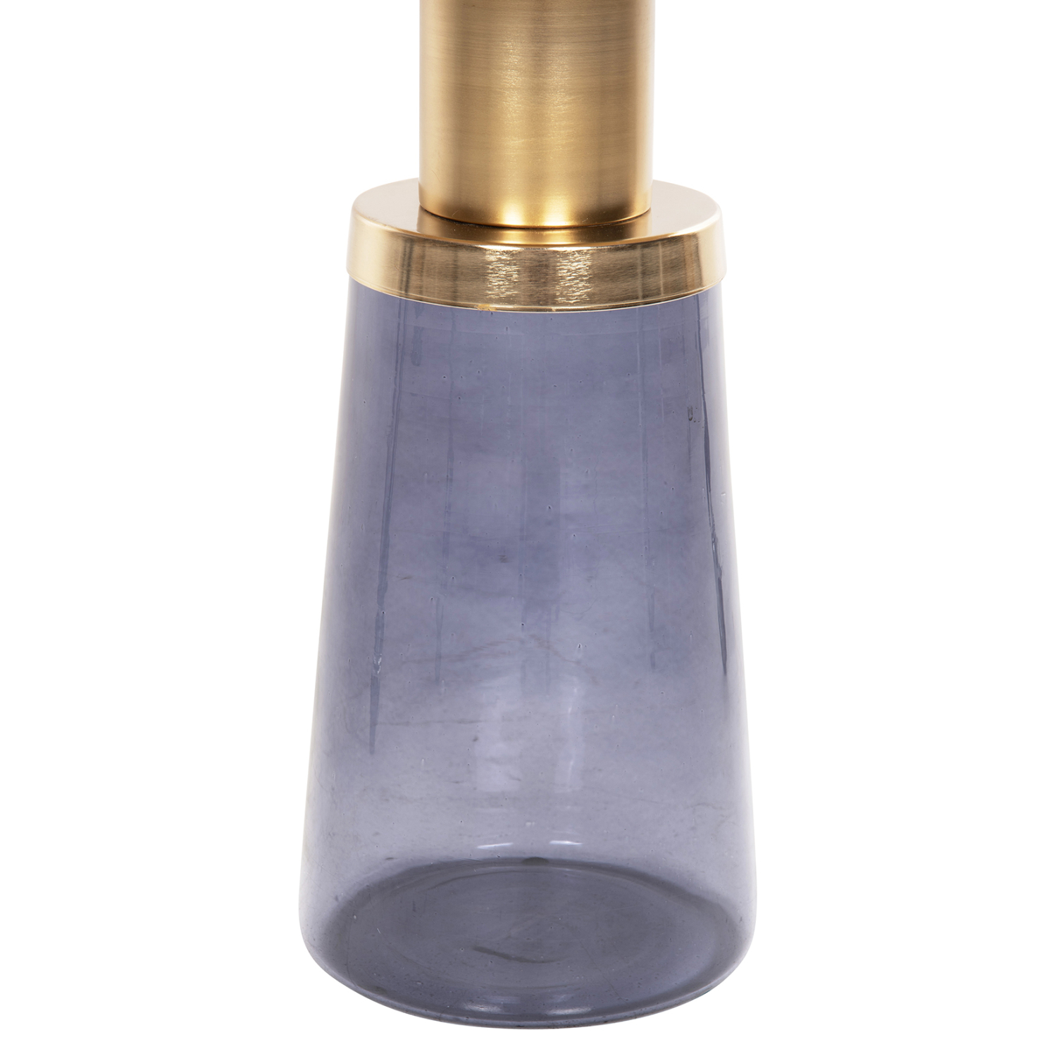 boithitiko-trapezaki-fb99725-mple-gyali-5