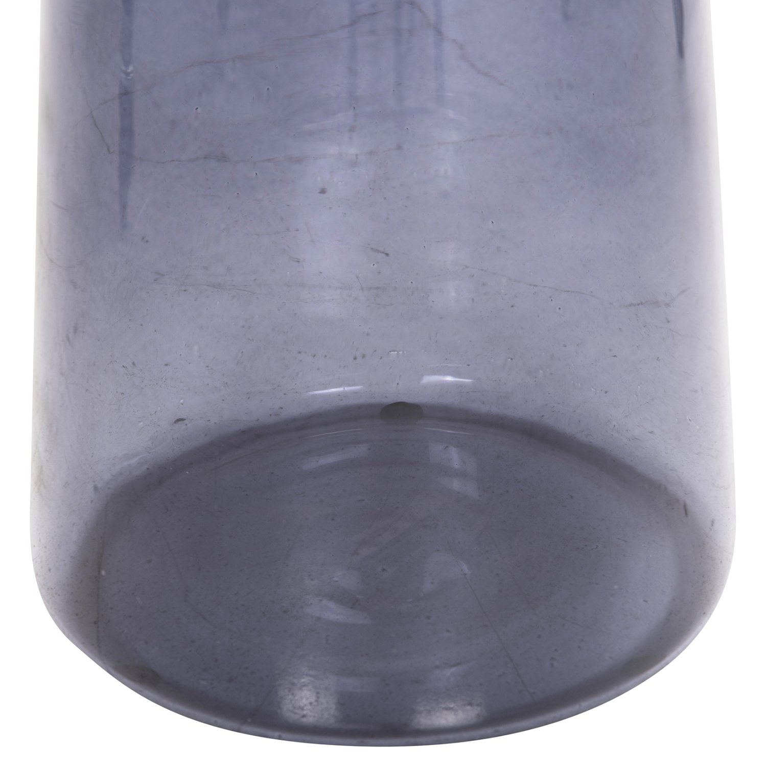 boithitiko-trapezaki-fb99725-mple-gyali-6