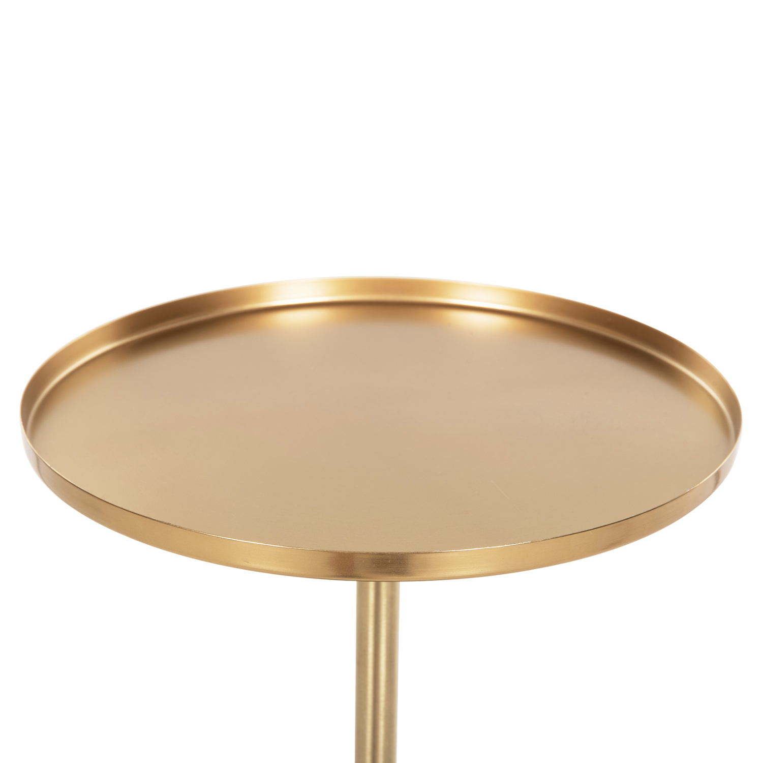 boithitiko-trapezaki-fb99726-xylo-mango-2