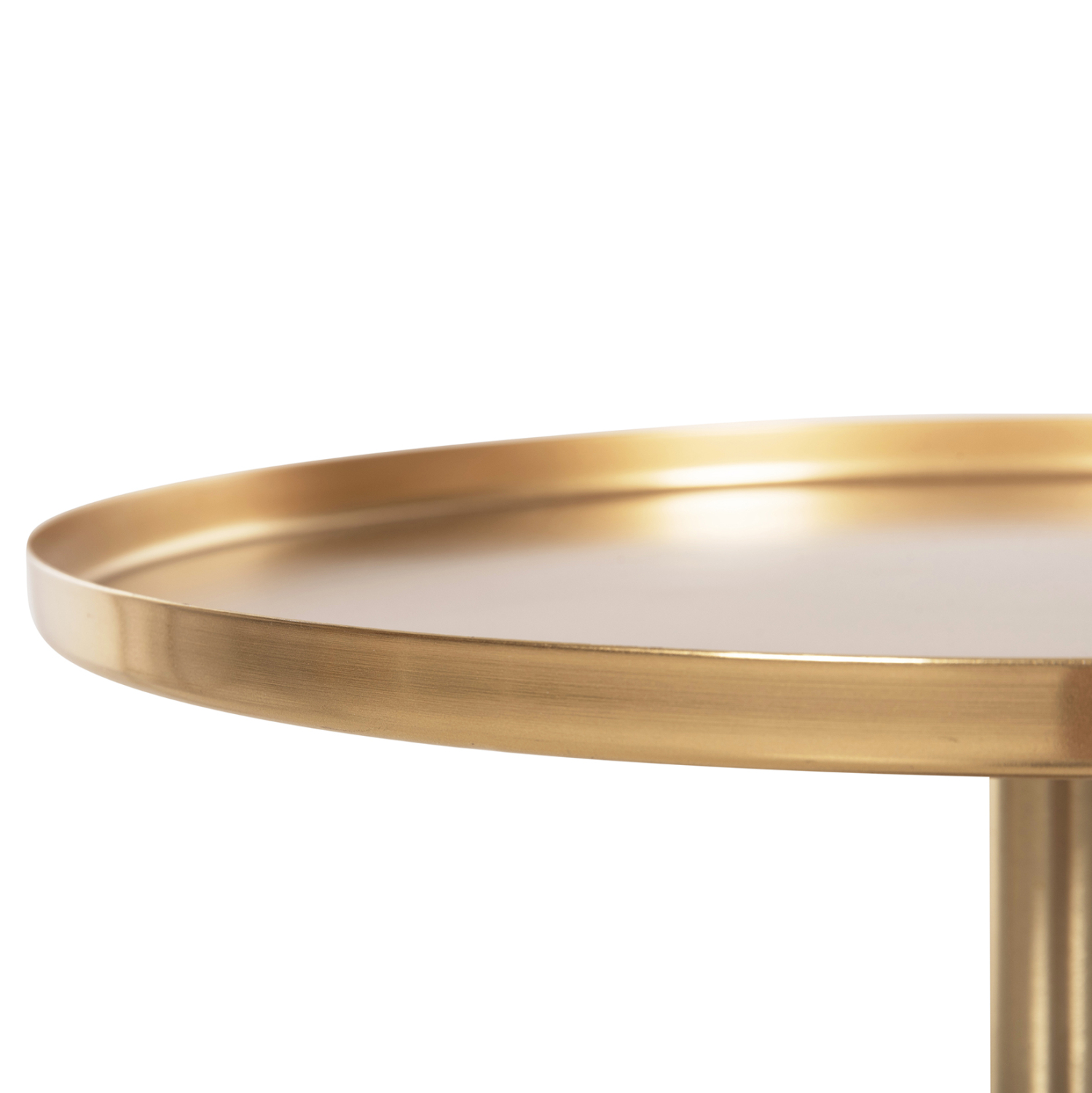 boithitiko-trapezaki-fb99726-xylo-mango-4