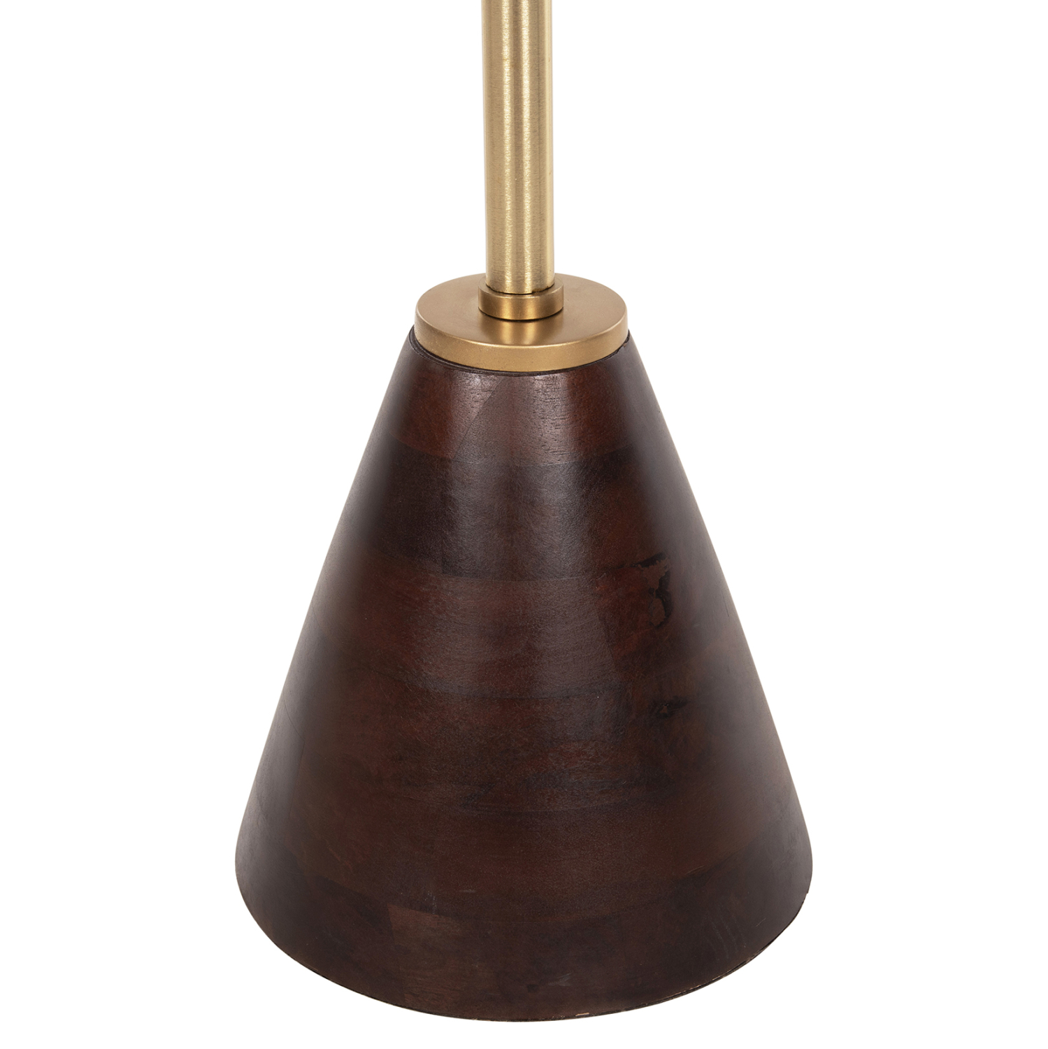 boithitiko-trapezaki-fb99726-xylo-mango-5