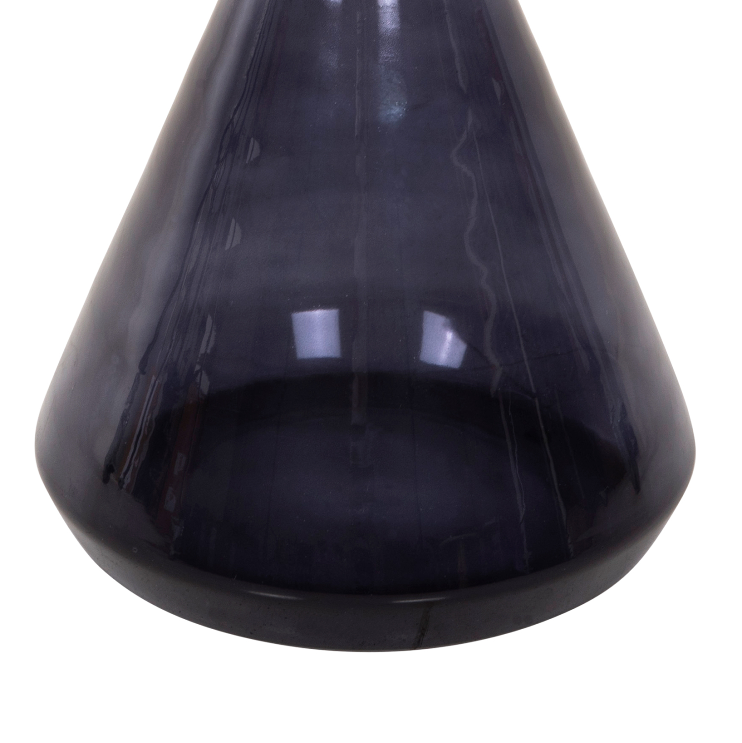 boithitiko-trapezaki-fb99727-mayro-mob-g-5