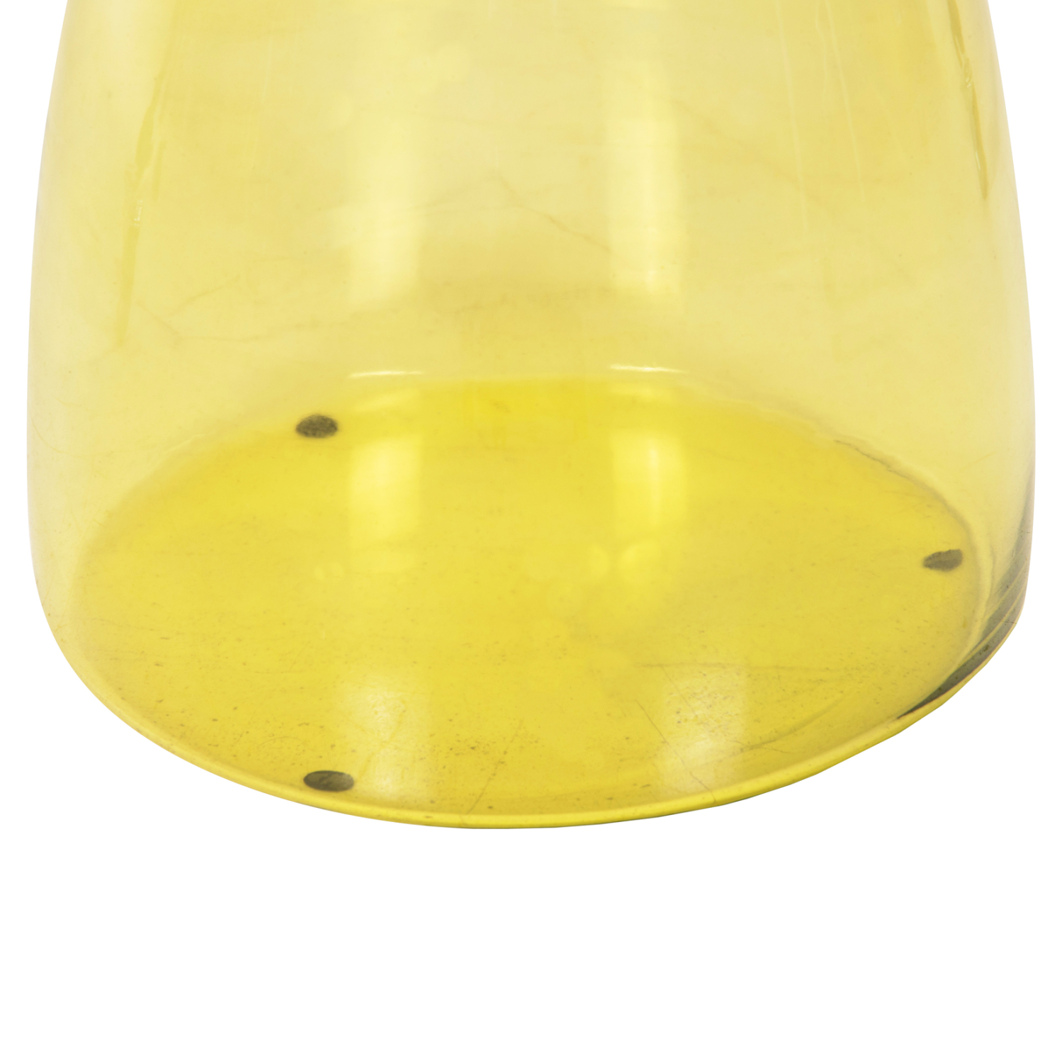 boithitiko-trapezaki-fb99731-gyali-prasi-5