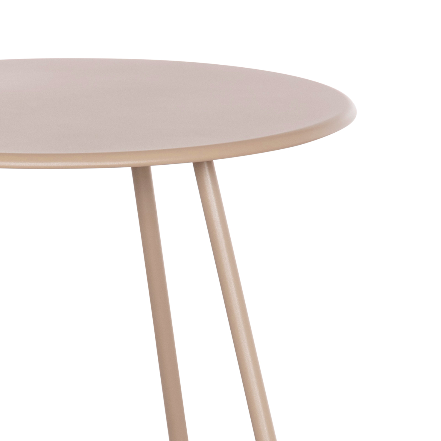 boithitiko-trapezaki-metalliko-stroggylo-5