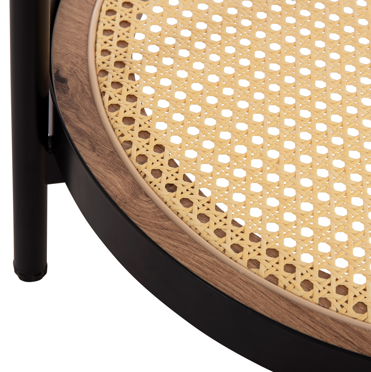 boithitiko-trapezi-fb918031-gyali-top-me-6