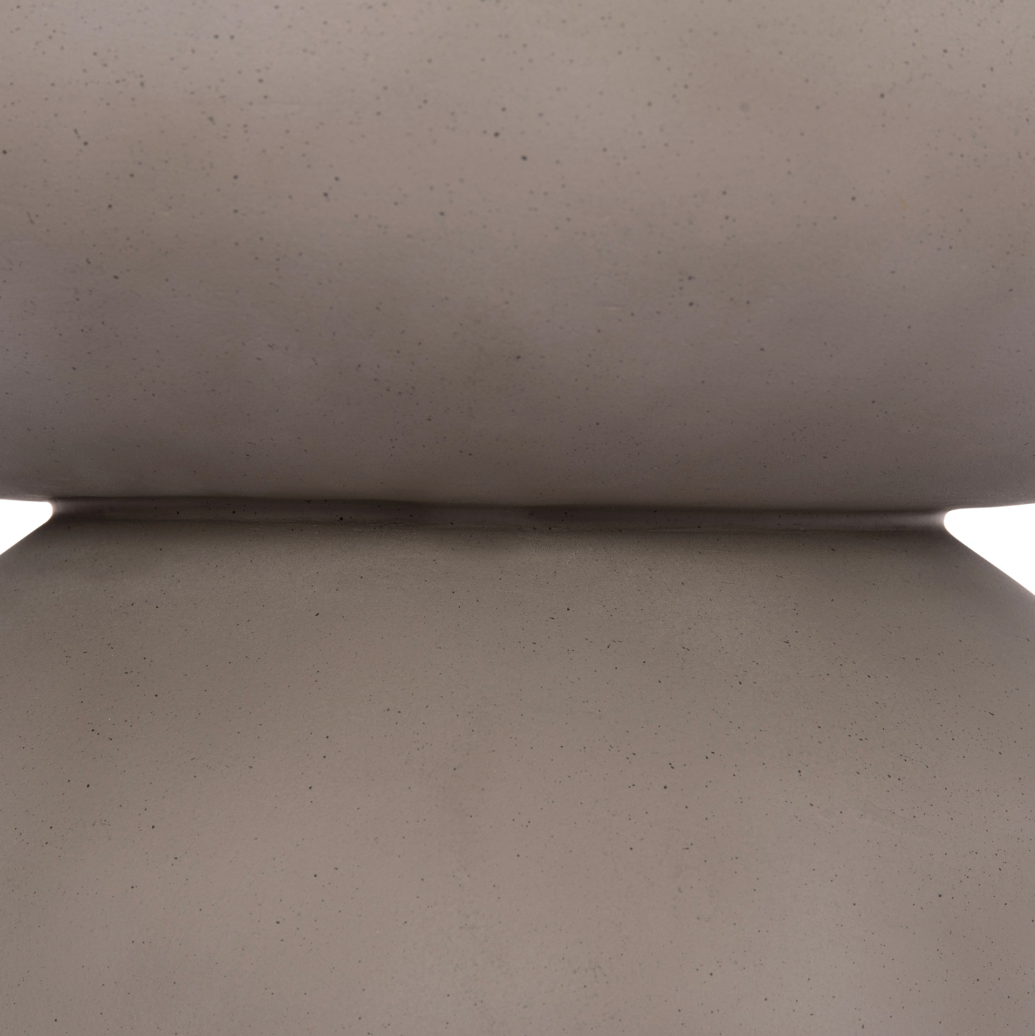 boithitiko-trapezi-fb91816003-fiber-ceme-4