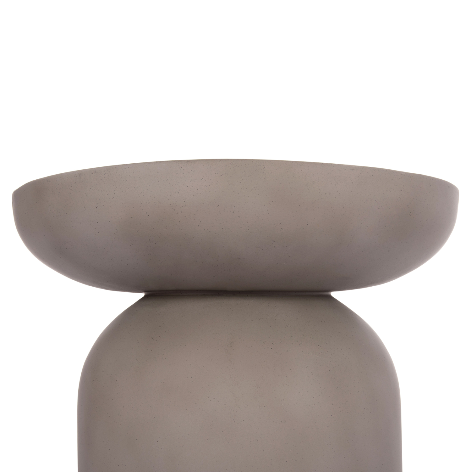 boithitiko-trapezi-fb91816003-fiber-ceme-5