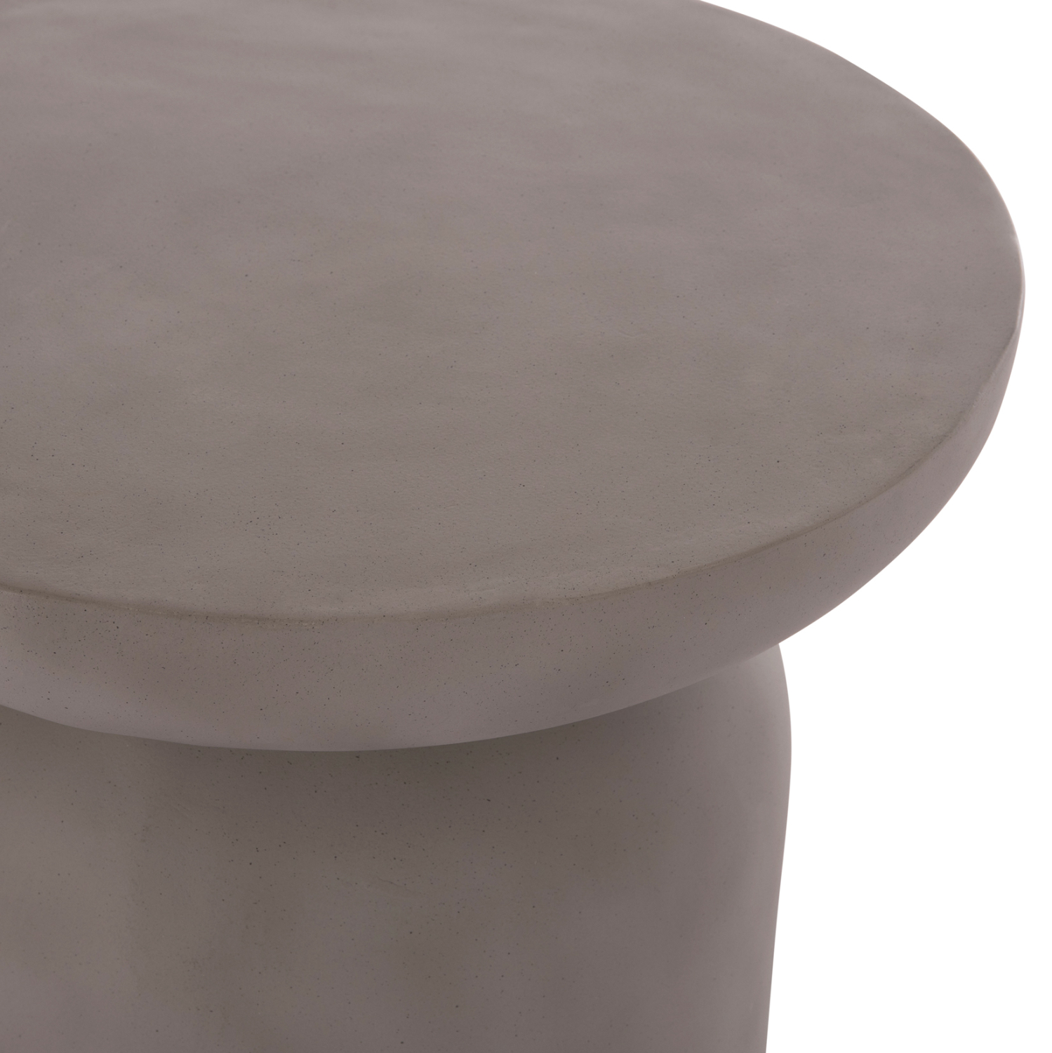 boithitiko-trapezi-fb91816003-fiber-ceme-6