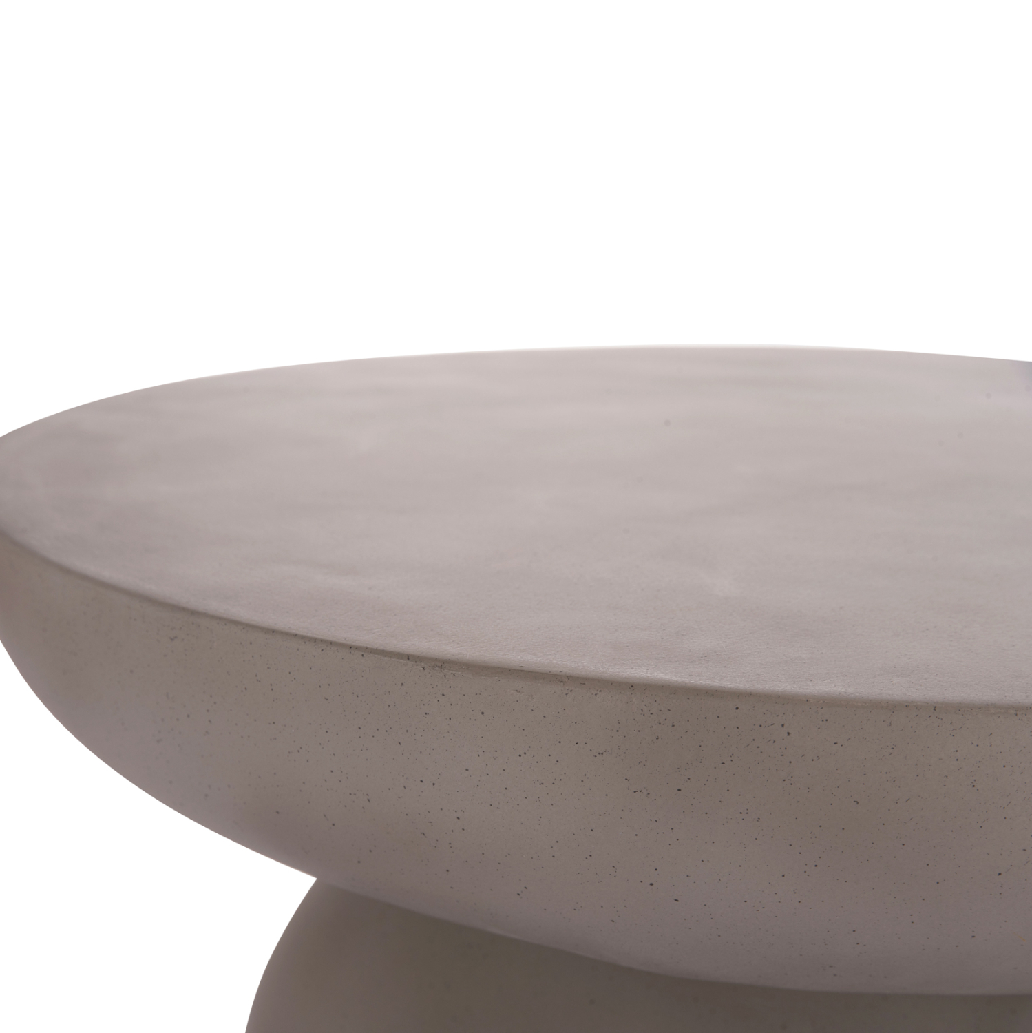 boithitiko-trapezi-fb91816003-fiber-ceme-7