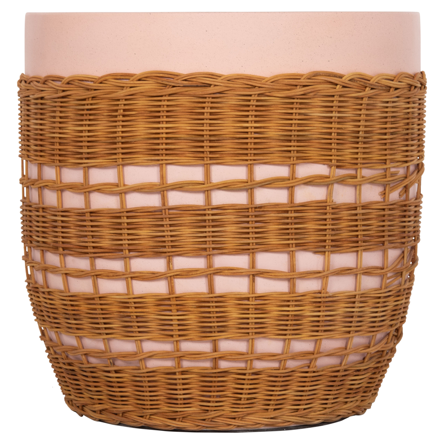 boithitiko-trapezi-fb918166-fiber-cement-2