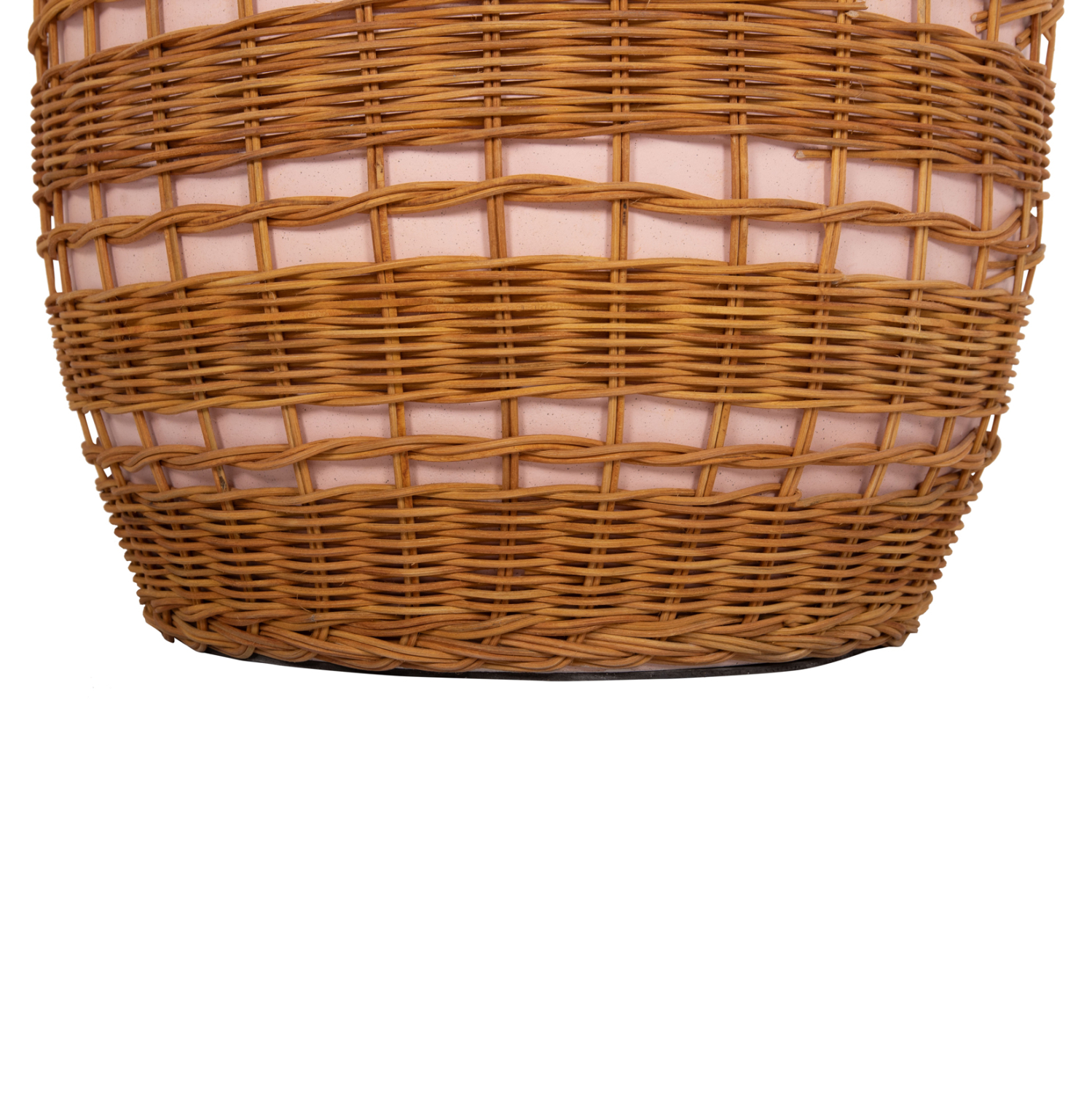 boithitiko-trapezi-fb918166-fiber-cement-4