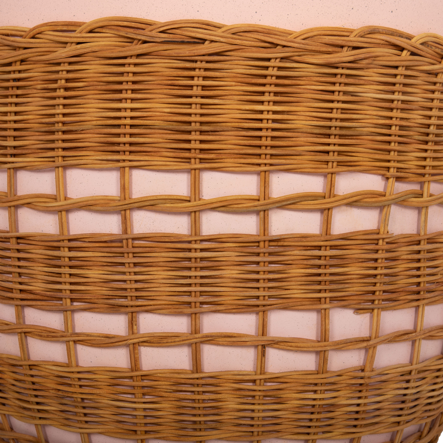 boithitiko-trapezi-fb918166-fiber-cement-7