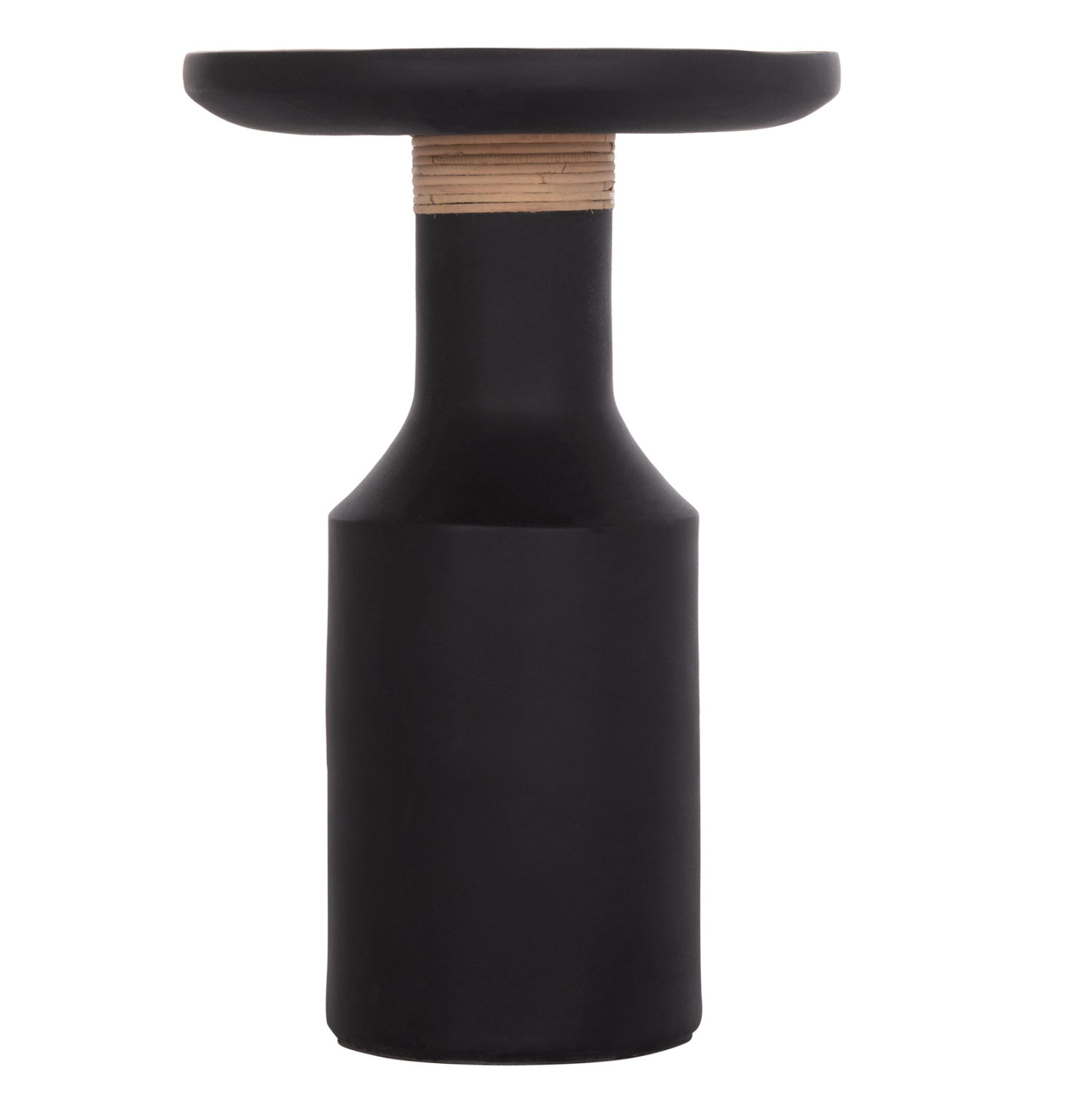 boithitiko-trapezi-fb91816901-fiber-ceme-2