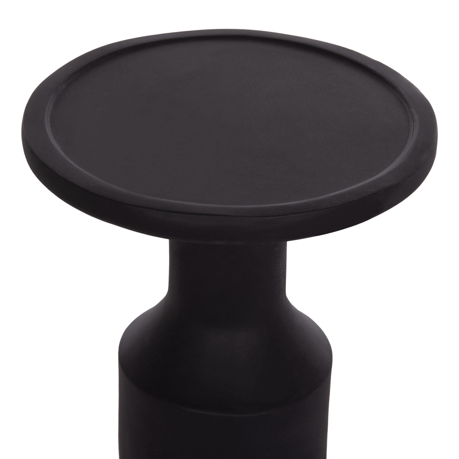 boithitiko-trapezi-fb91816901-fiber-ceme-4