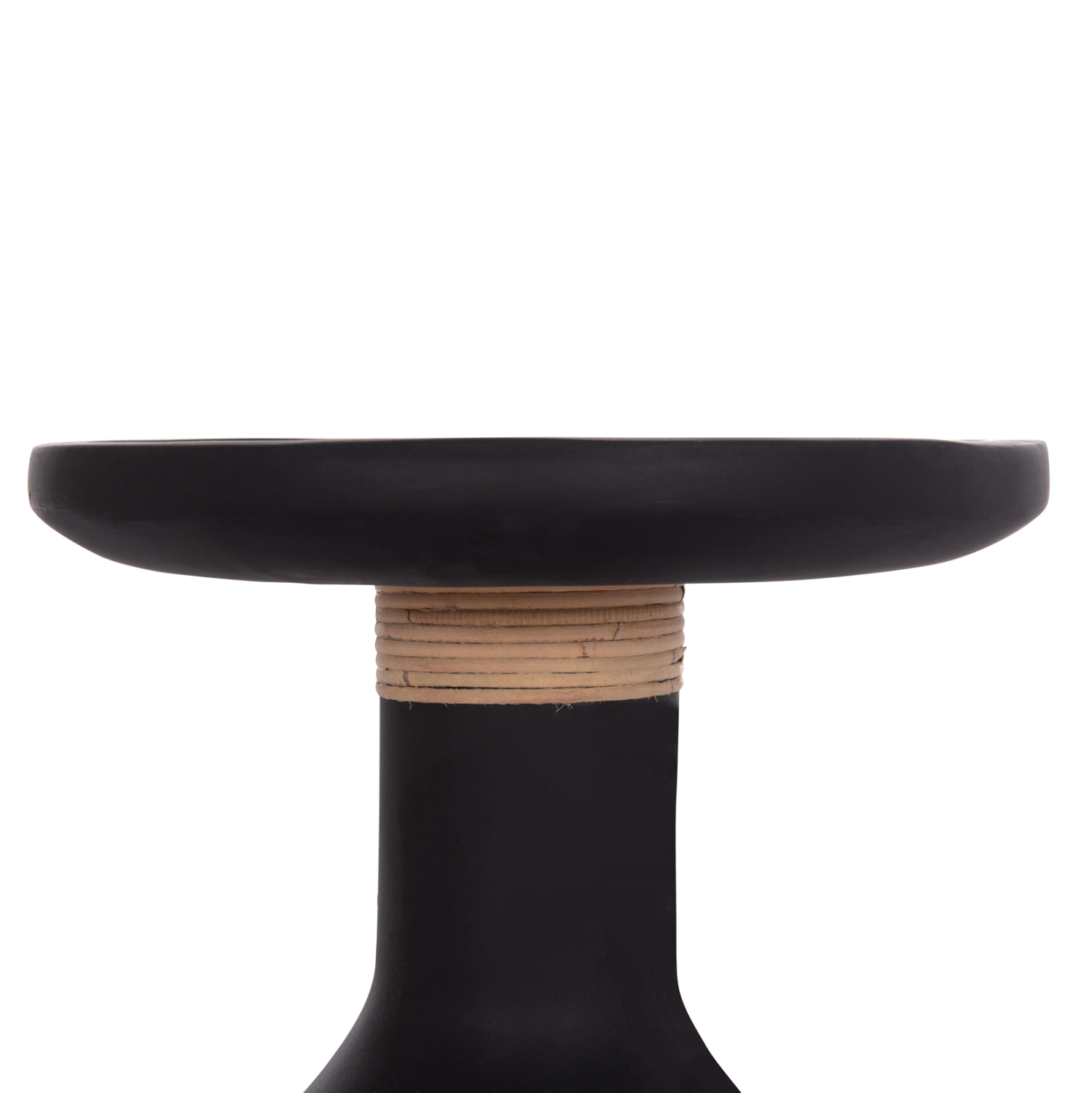 boithitiko-trapezi-fb91816901-fiber-ceme-5