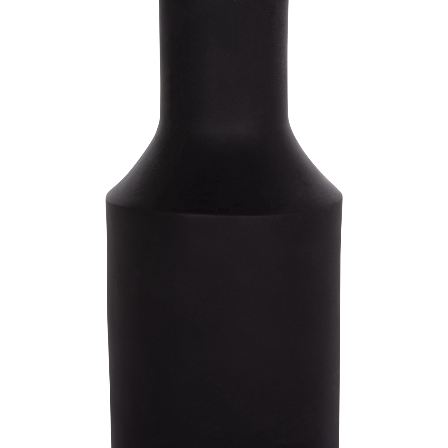 boithitiko-trapezi-fb91816901-fiber-ceme-6