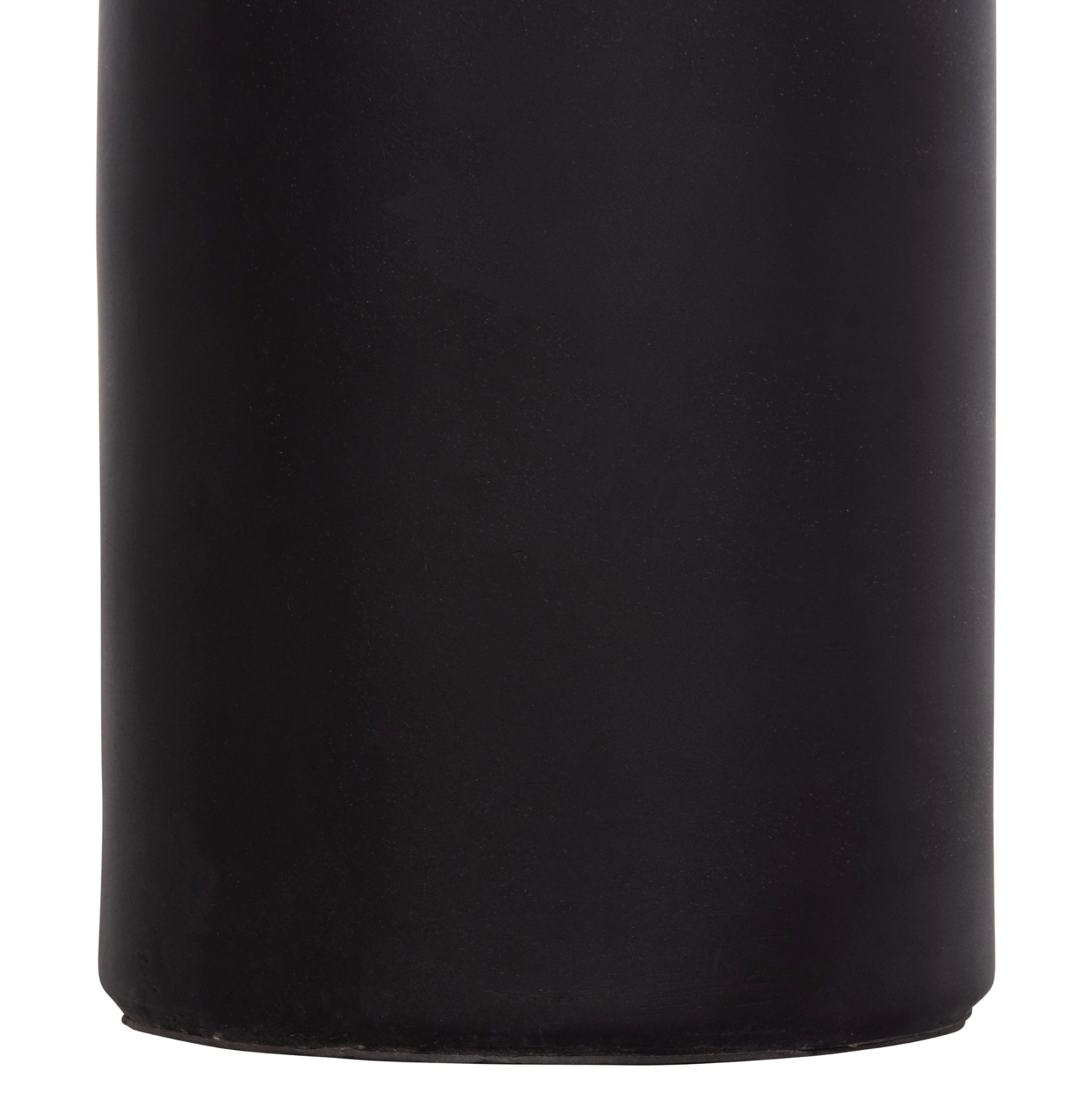 boithitiko-trapezi-fb91816901-fiber-ceme-7