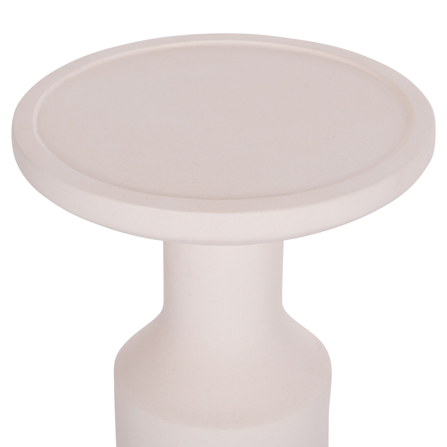 boithitiko-trapezi-fb91816902-fiber-ceme-3