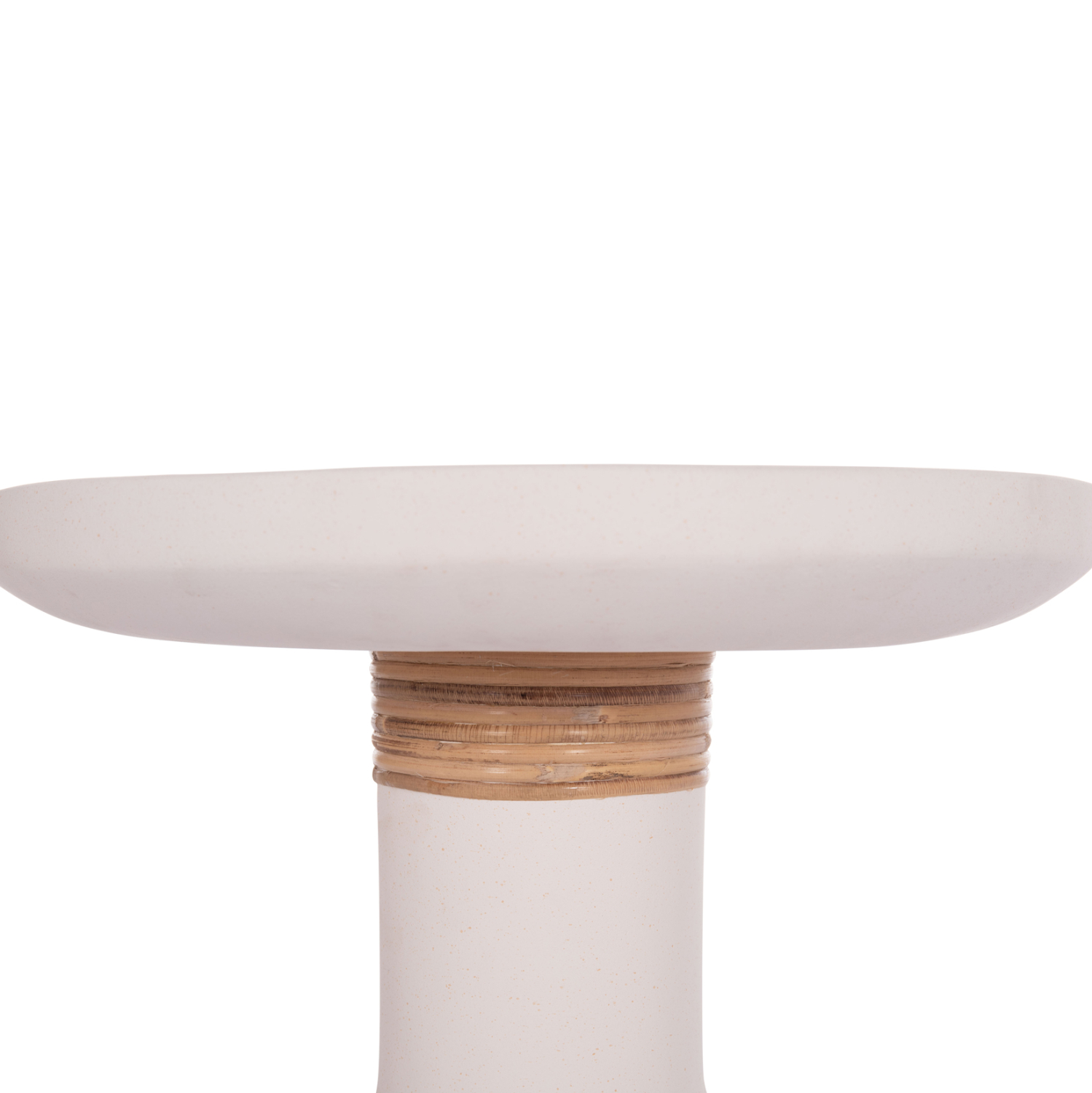 boithitiko-trapezi-fb91816902-fiber-ceme-4