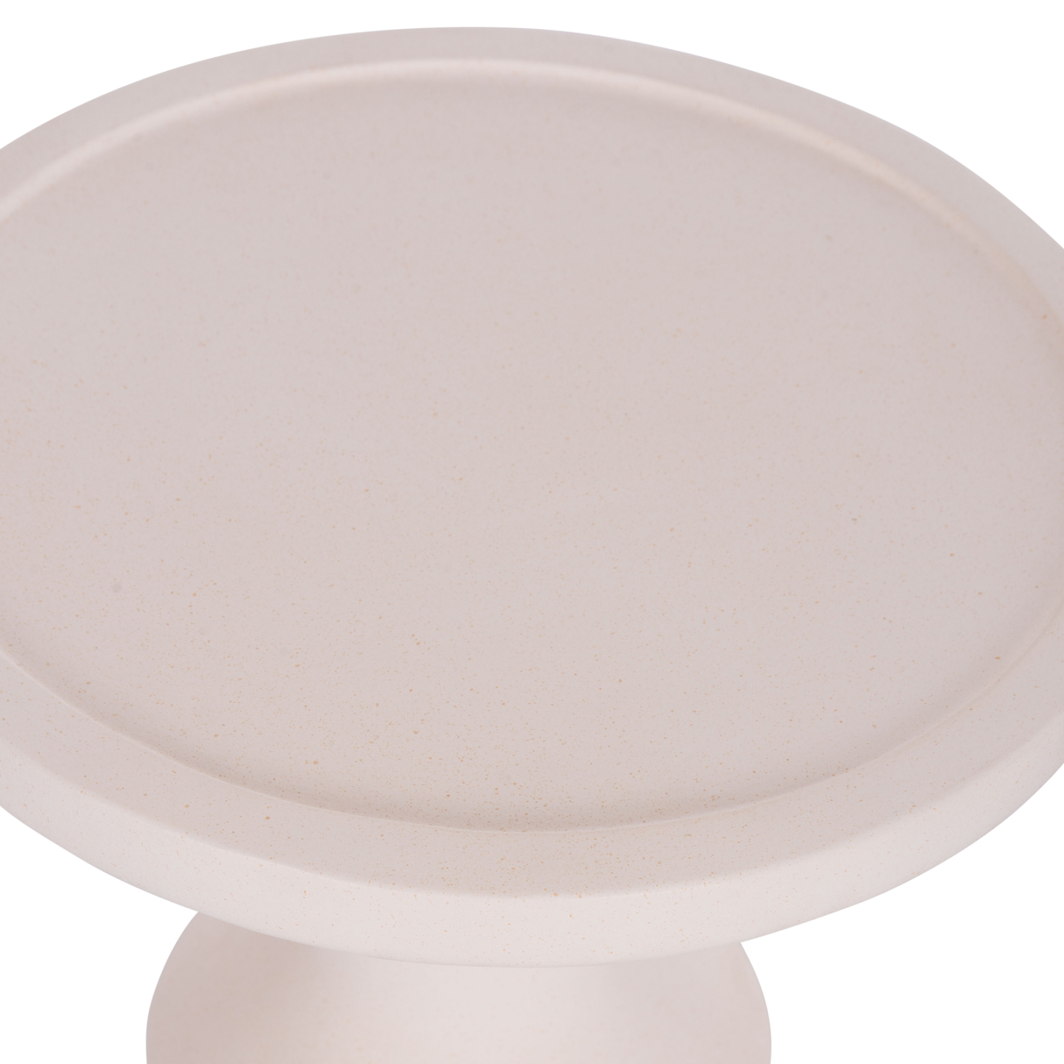 boithitiko-trapezi-fb91816902-fiber-ceme-5