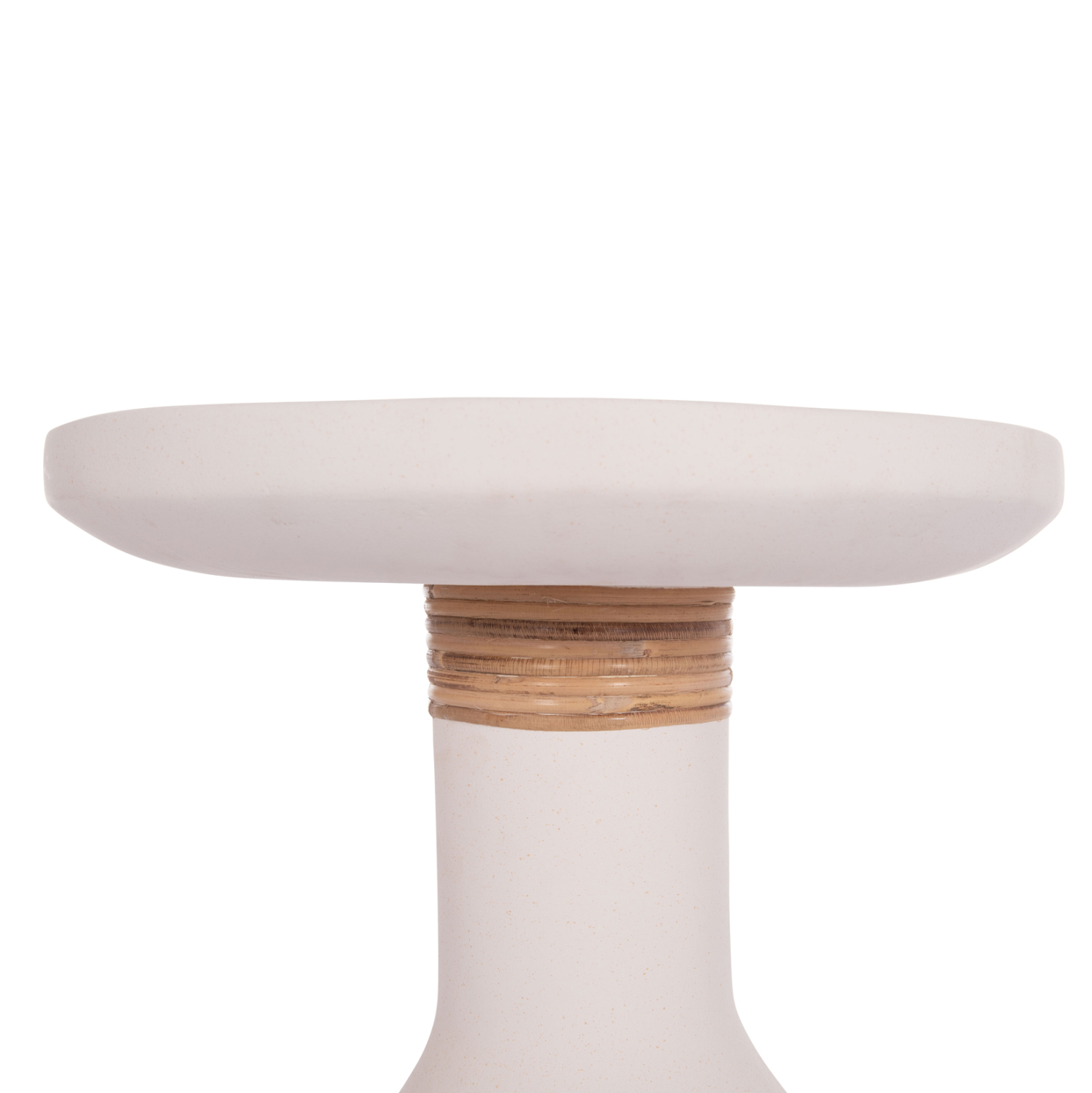 boithitiko-trapezi-fb91816902-fiber-ceme-6