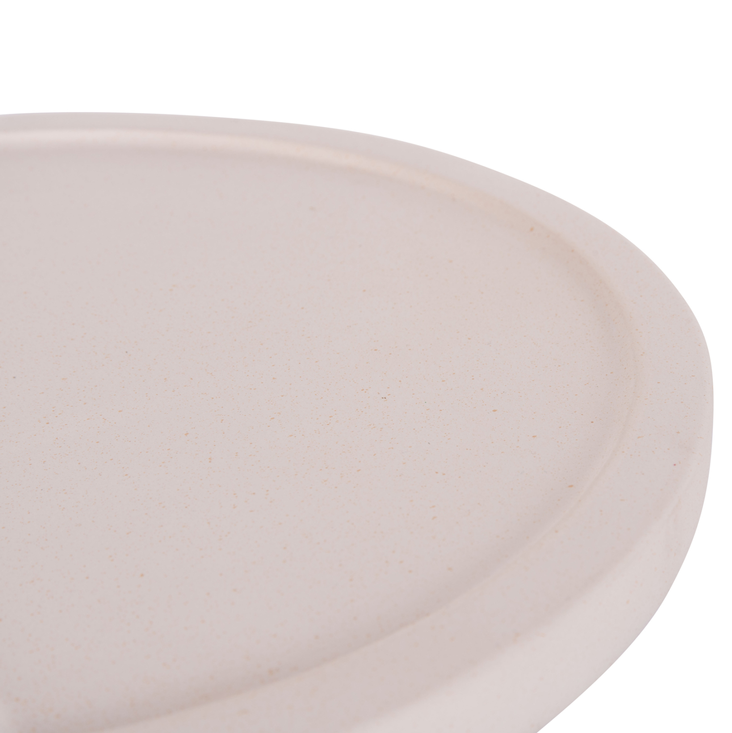 boithitiko-trapezi-fb91816902-fiber-ceme-7