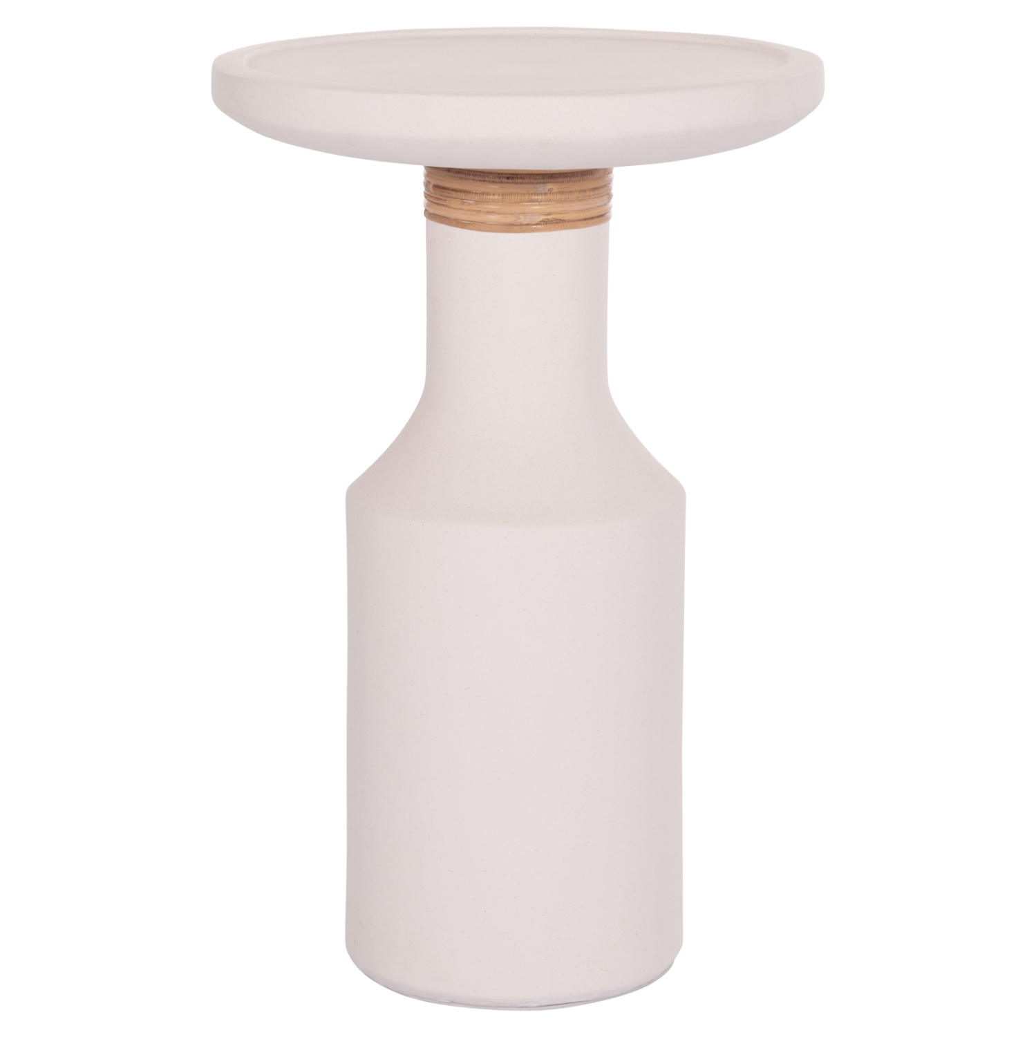 boithitiko-trapezi-fb91816902-fiber-ceme