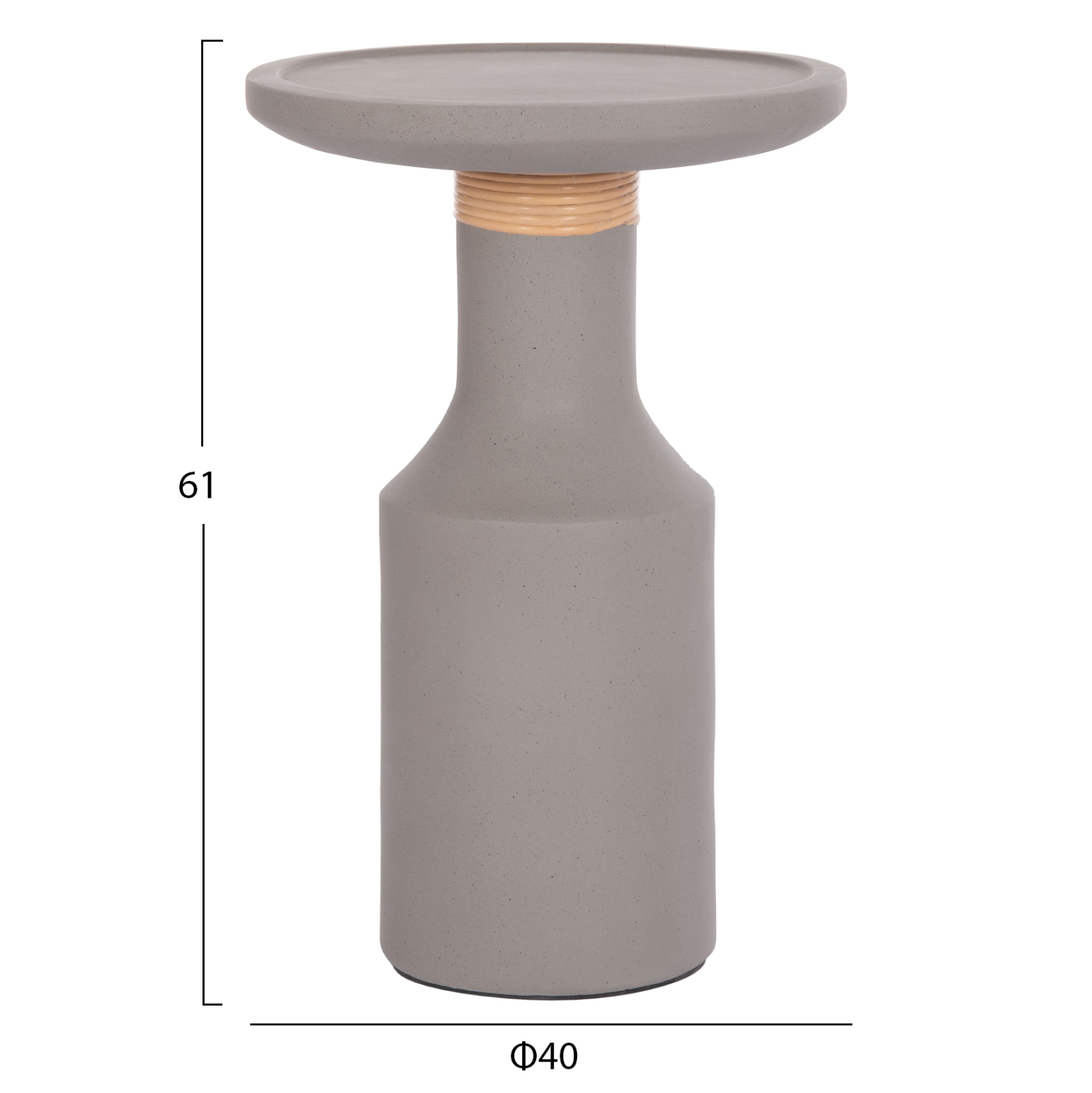 boithitiko-trapezi-fb91816903-fiber-ceme-1