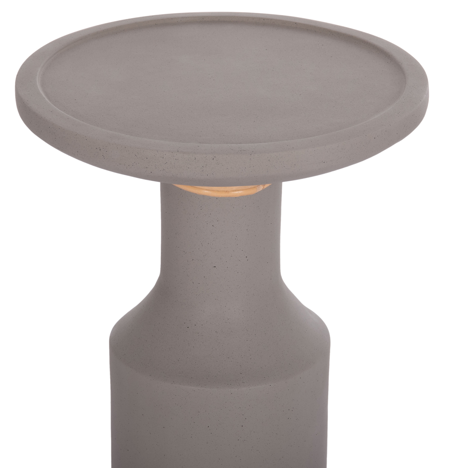 boithitiko-trapezi-fb91816903-fiber-ceme-3