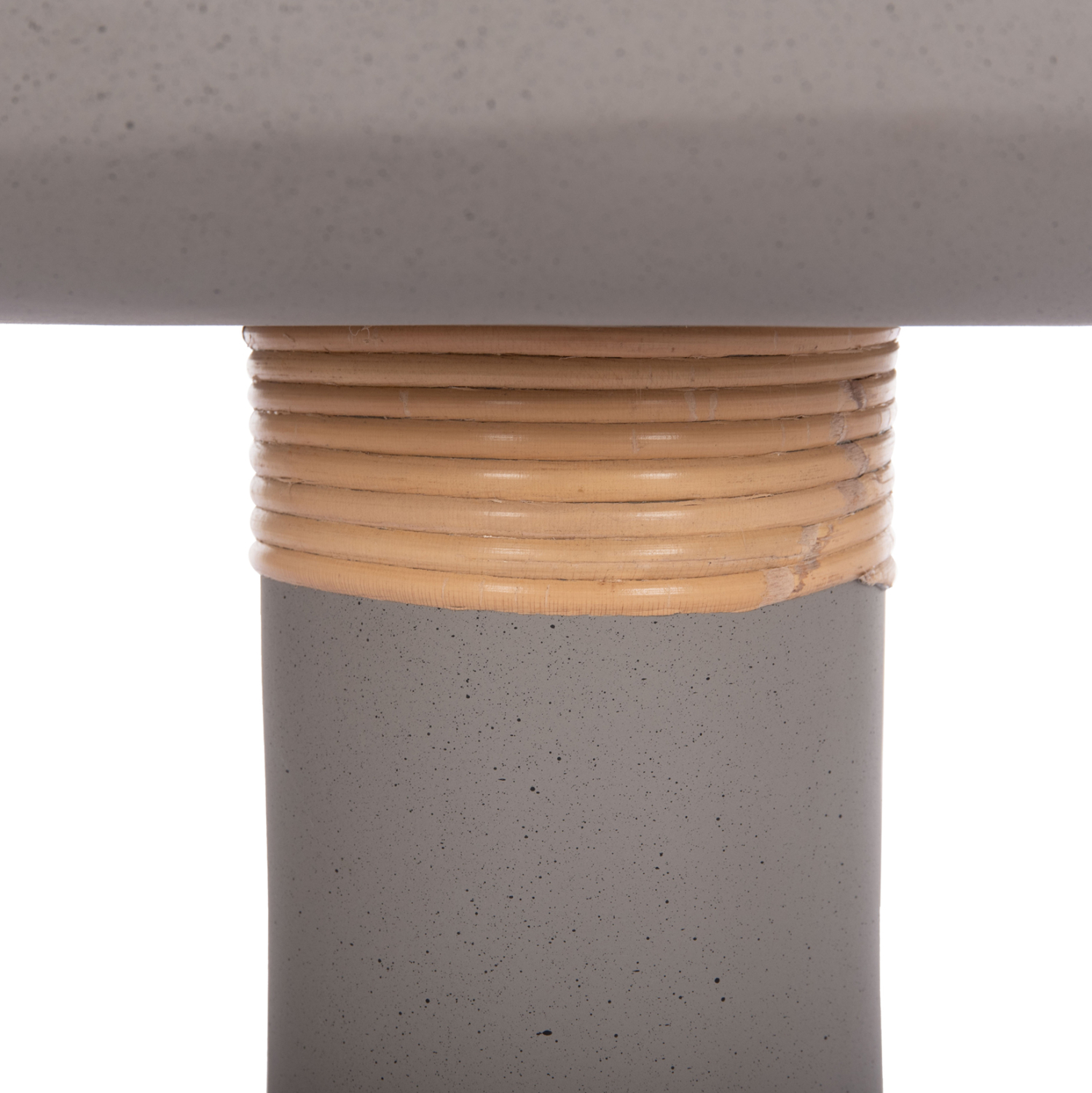 boithitiko-trapezi-fb91816903-fiber-ceme-4