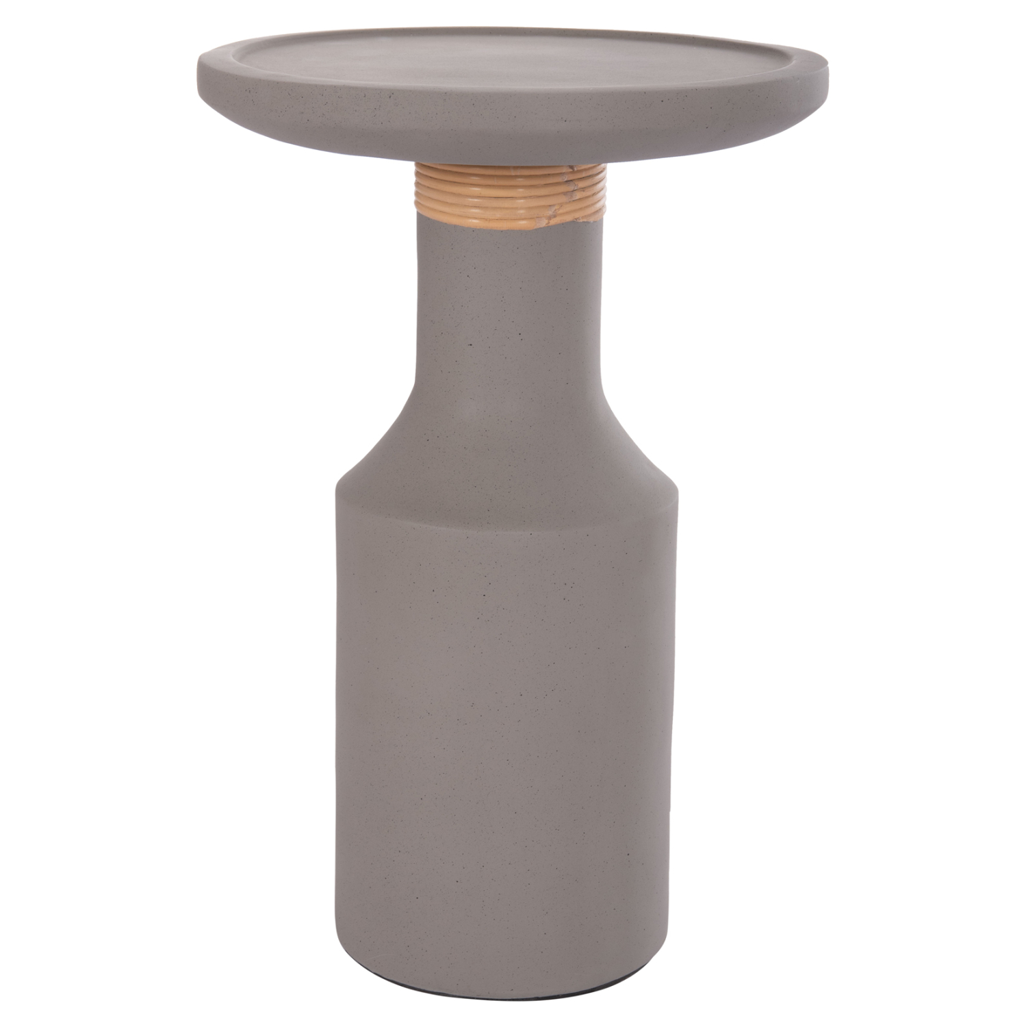 boithitiko-trapezi-fb91816903-fiber-ceme-7