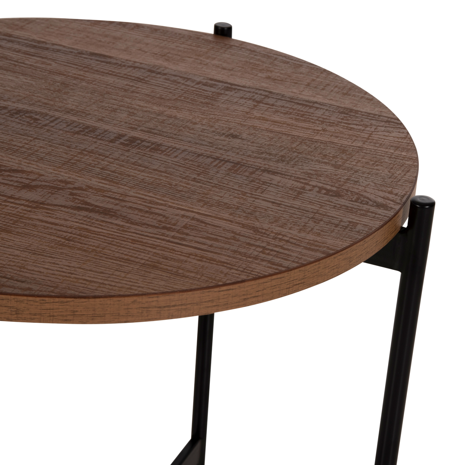 boithitiko-trapezi-fb9958904-mdf-karydi-3